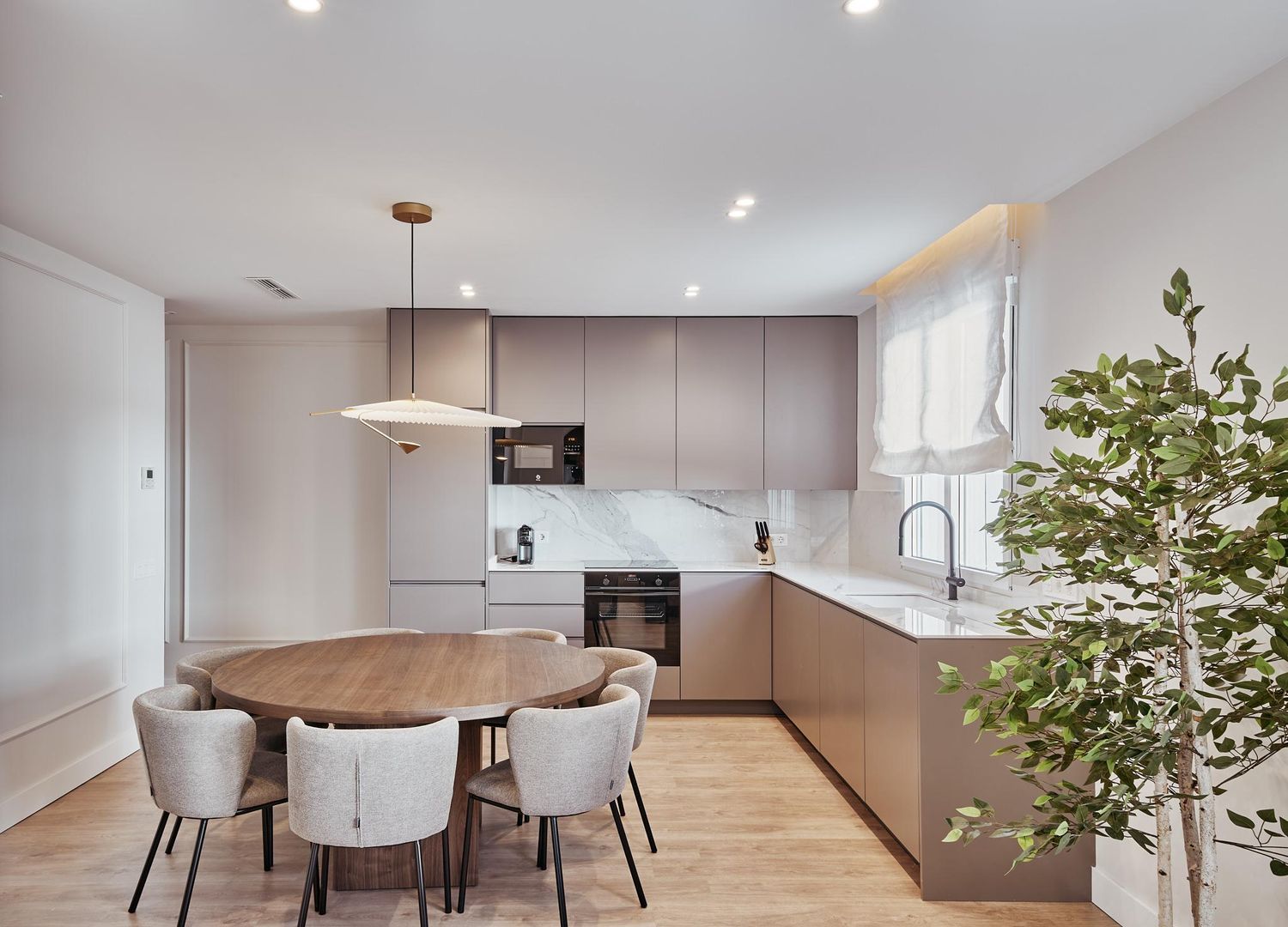 en Venta en Calle del Alcalde Sainz de Baranda 53 - Imagen 12