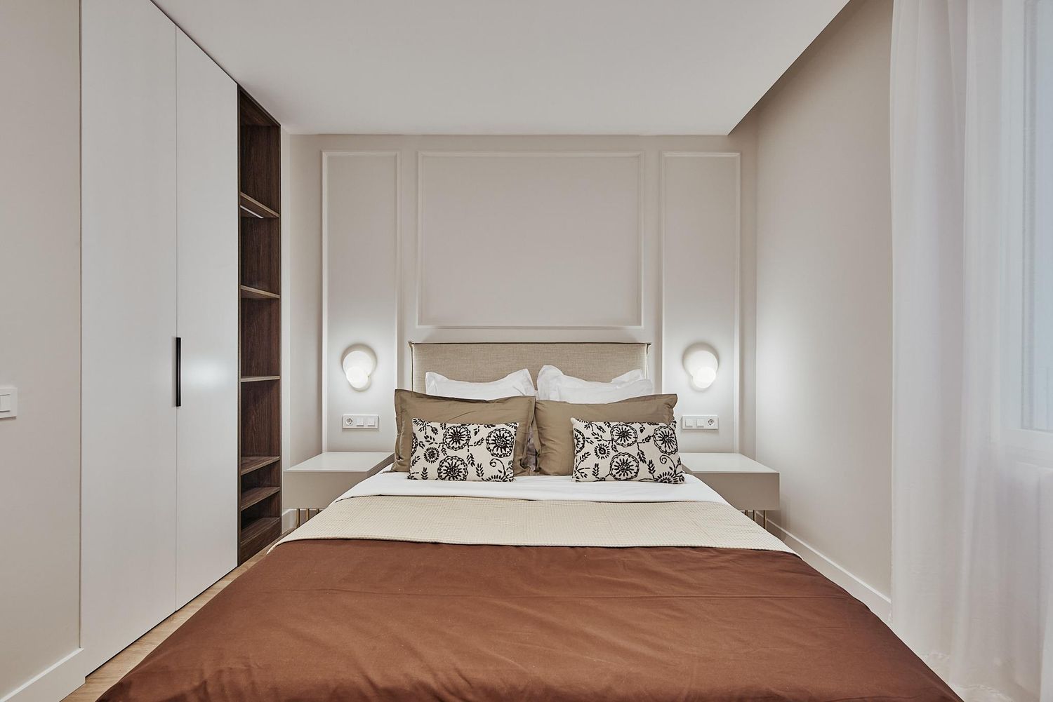 en Venta en Calle del Alcalde Sainz de Baranda 53 - Imagen 14