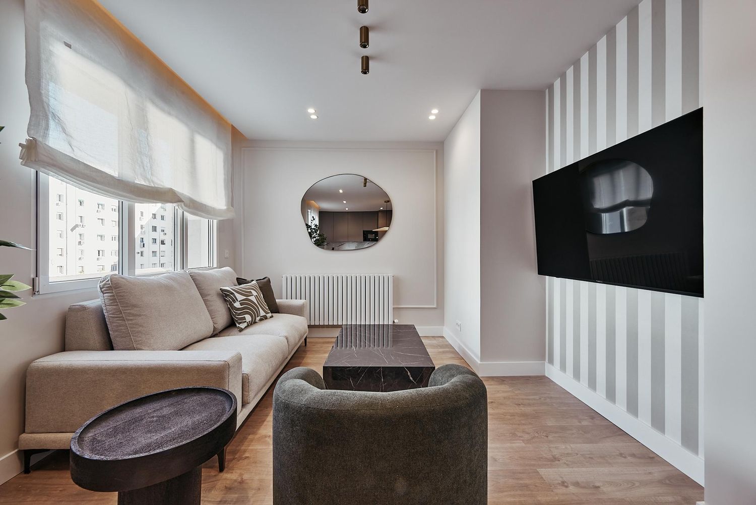 en Venta en Calle del Alcalde Sainz de Baranda 53 - Imagen 28