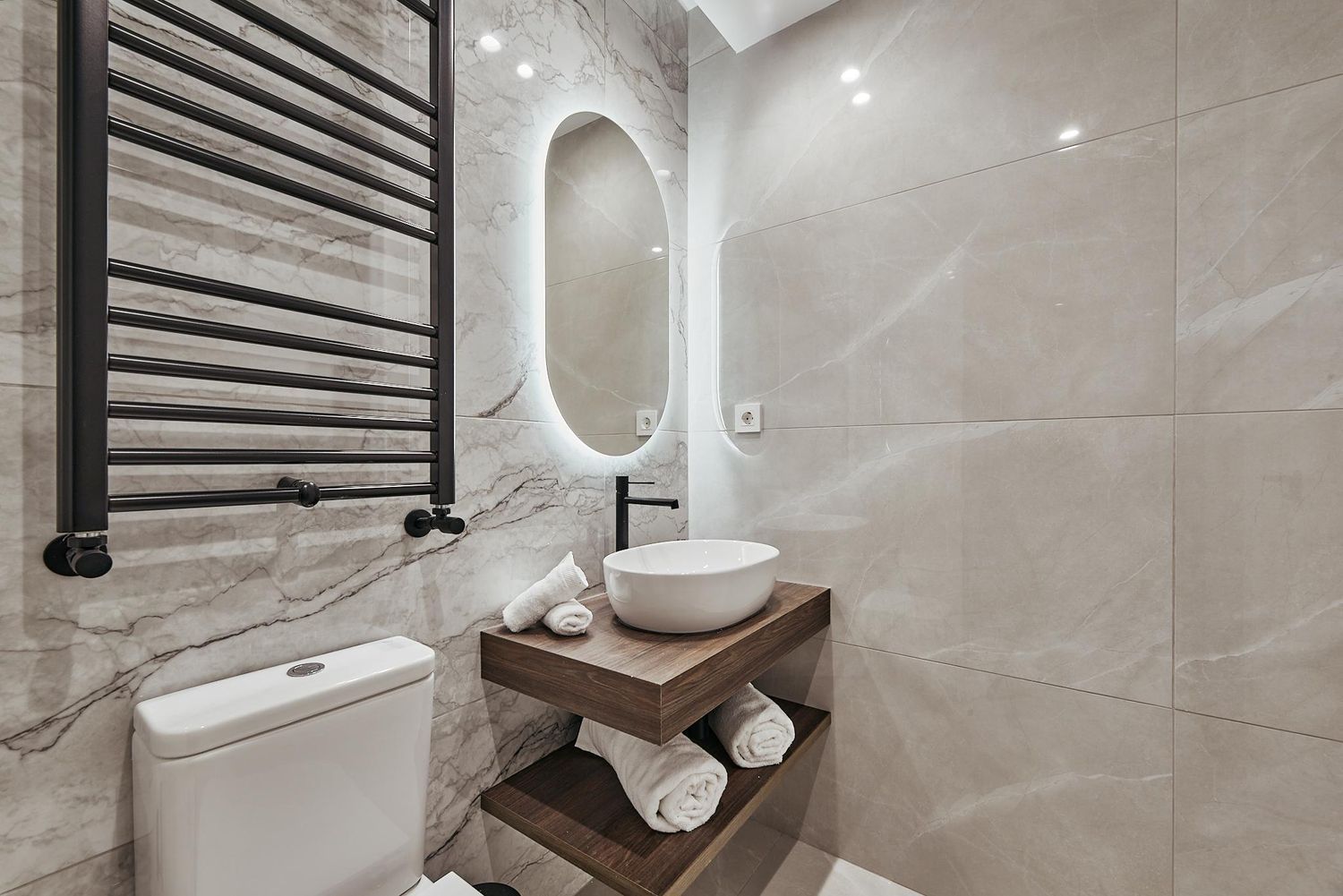 en Venta en Calle del Alcalde Sainz de Baranda 53 - Imagen 3