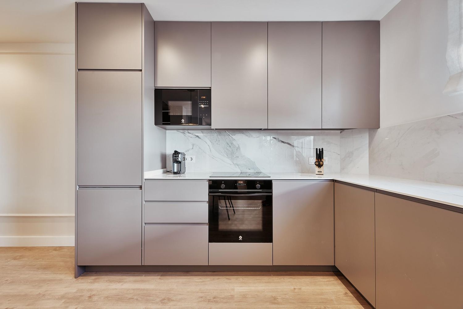 en Venta en Calle del Alcalde Sainz de Baranda 53 - Imagen 6