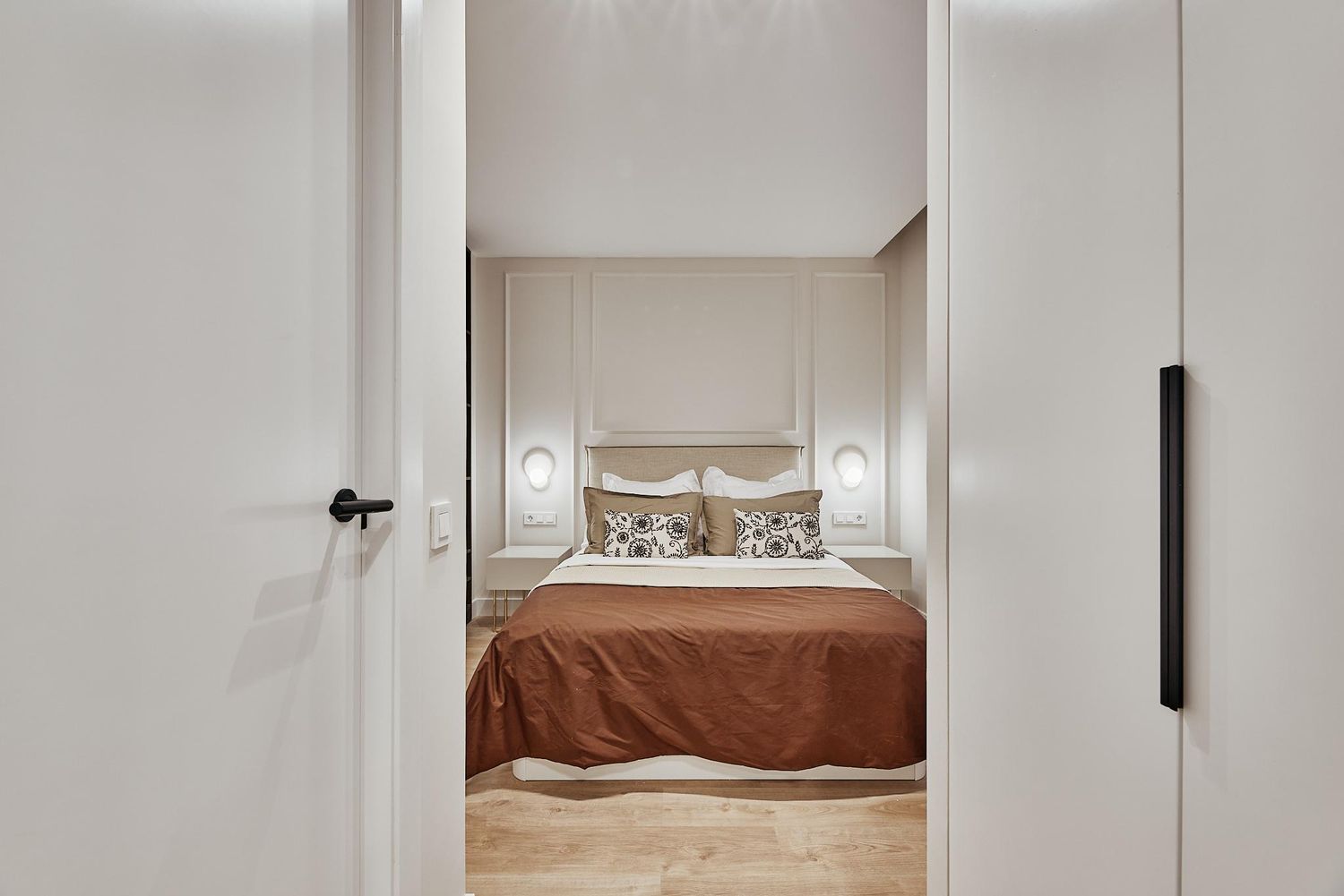 en Venta en Calle del Alcalde Sainz de Baranda 53 - Imagen 15