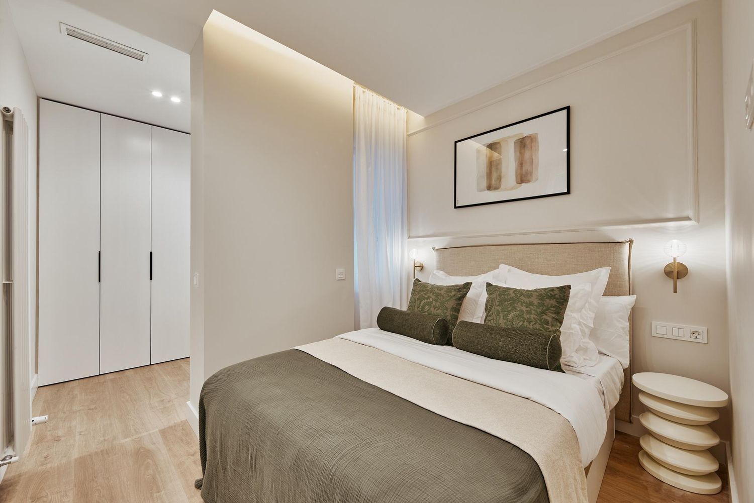 en Venta en Calle del Alcalde Sainz de Baranda 53 - Imagen 21