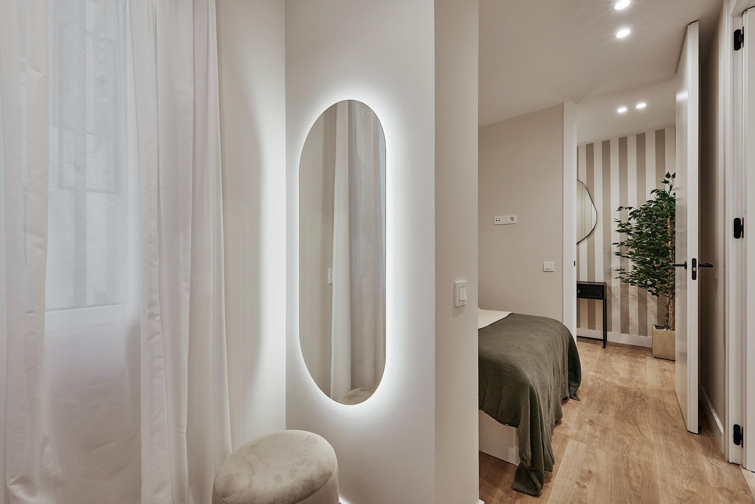 en Venta en Calle del Alcalde Sainz de Baranda 53 - Imagen 23