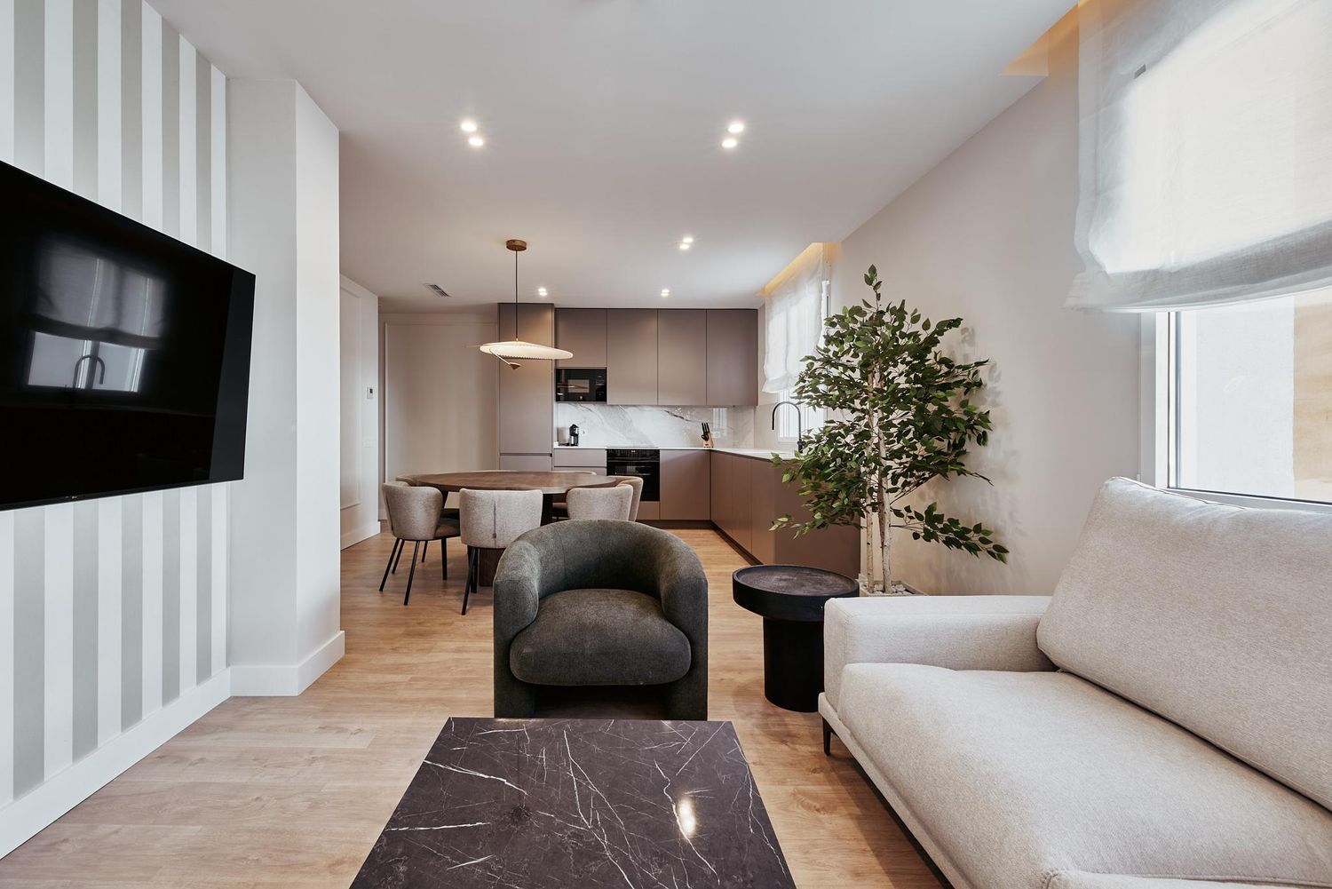 en Venta en Calle del Alcalde Sainz de Baranda 53 - Imagen 29