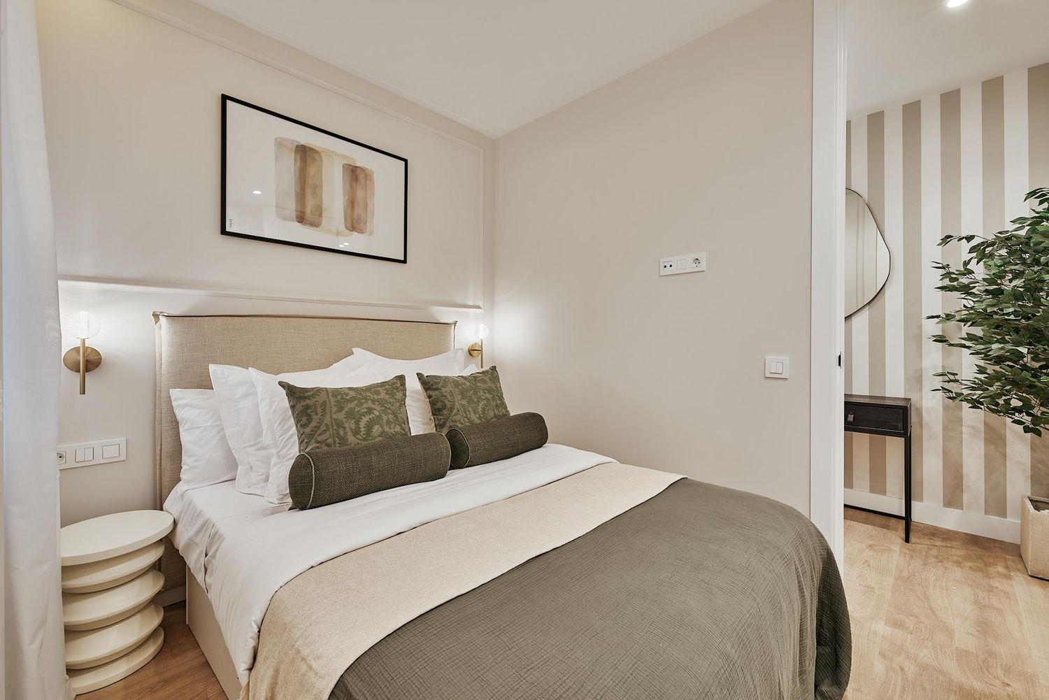 en Venta en Calle del Alcalde Sainz de Baranda 53 - Imagen 22