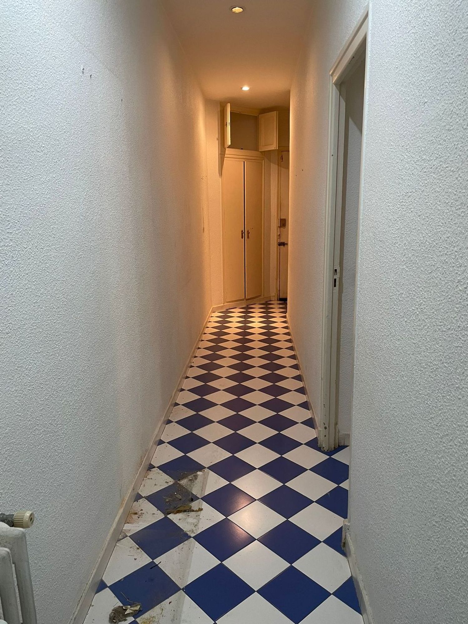 en Venta en Calle de Núñez de Balboa 50 - Imagen 13
