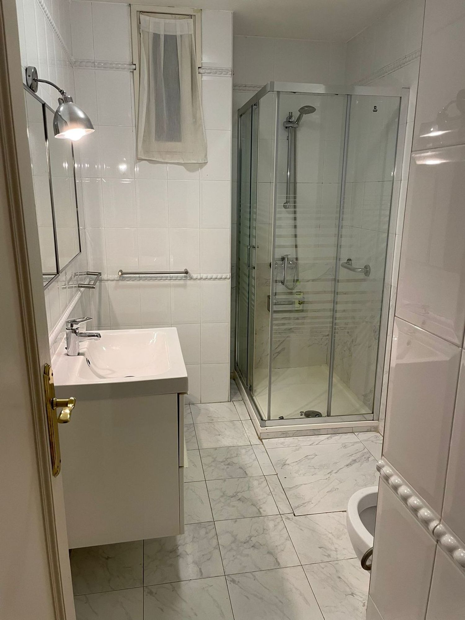 en Venta en Calle de Núñez de Balboa 50 - Imagen 3