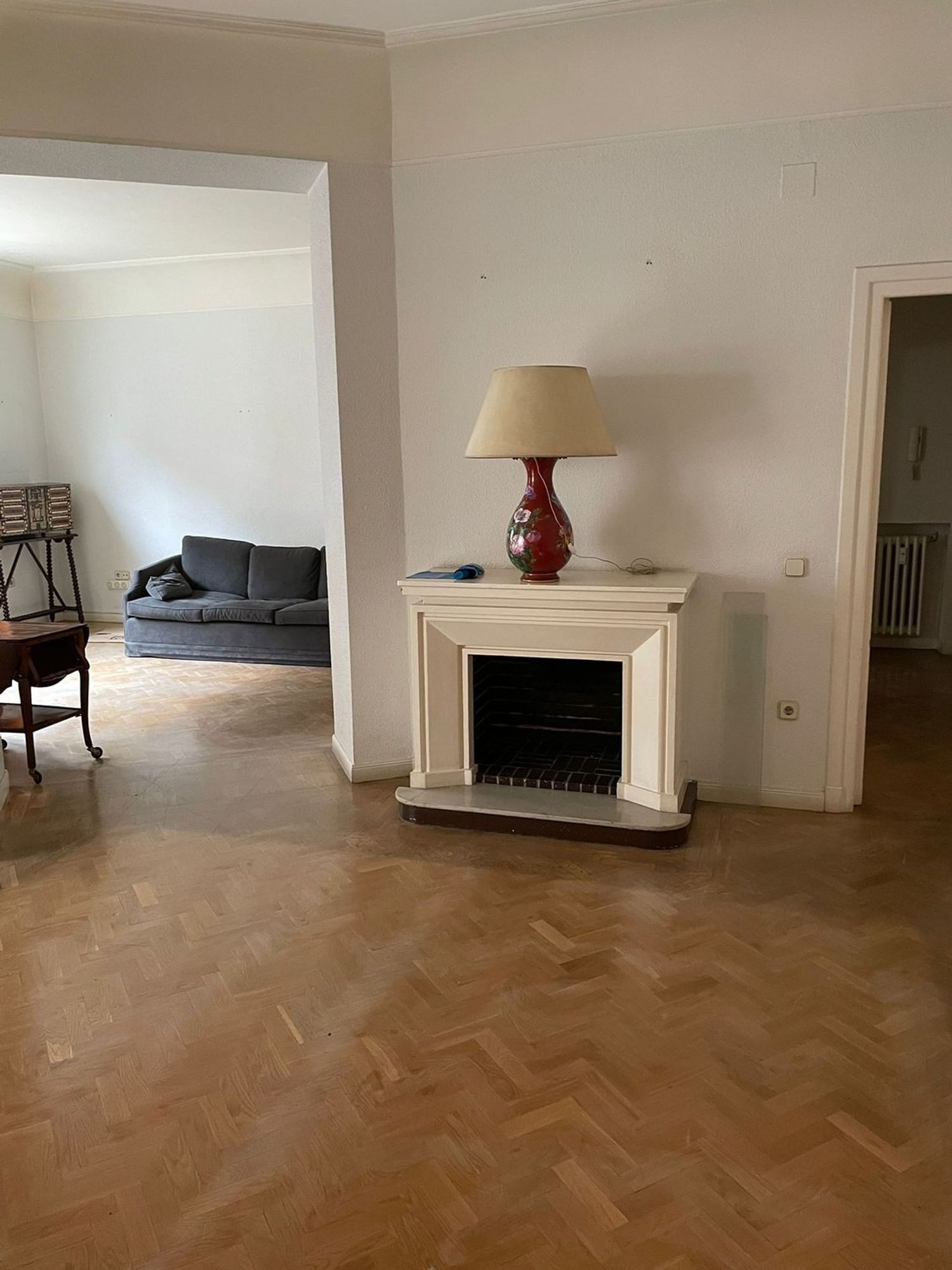 en Venta en Calle de Núñez de Balboa 50 - Imagen 7