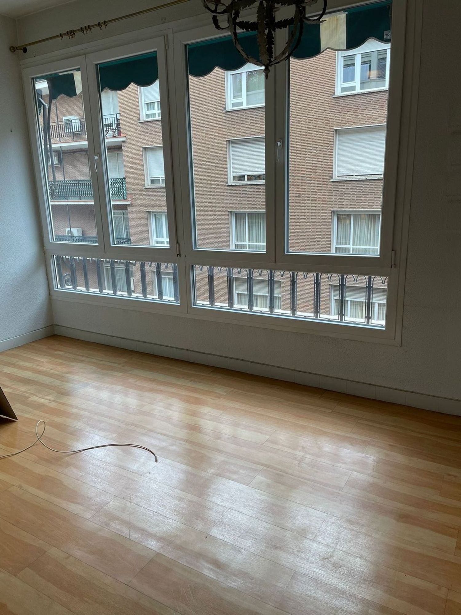 en Venta en Calle de Núñez de Balboa 50 - Imagen 12