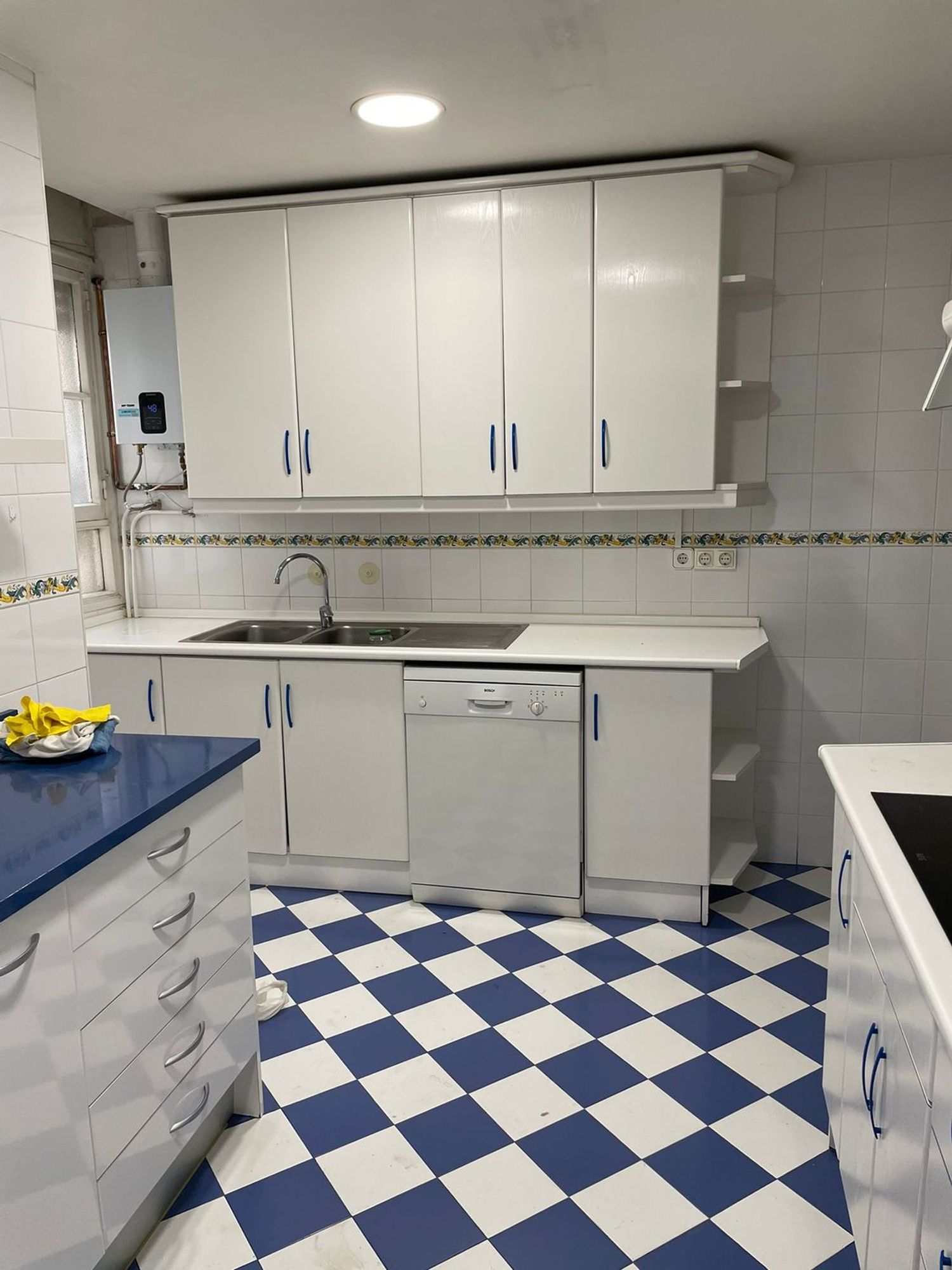 en Venta en Calle de Núñez de Balboa 50 - Imagen 14
