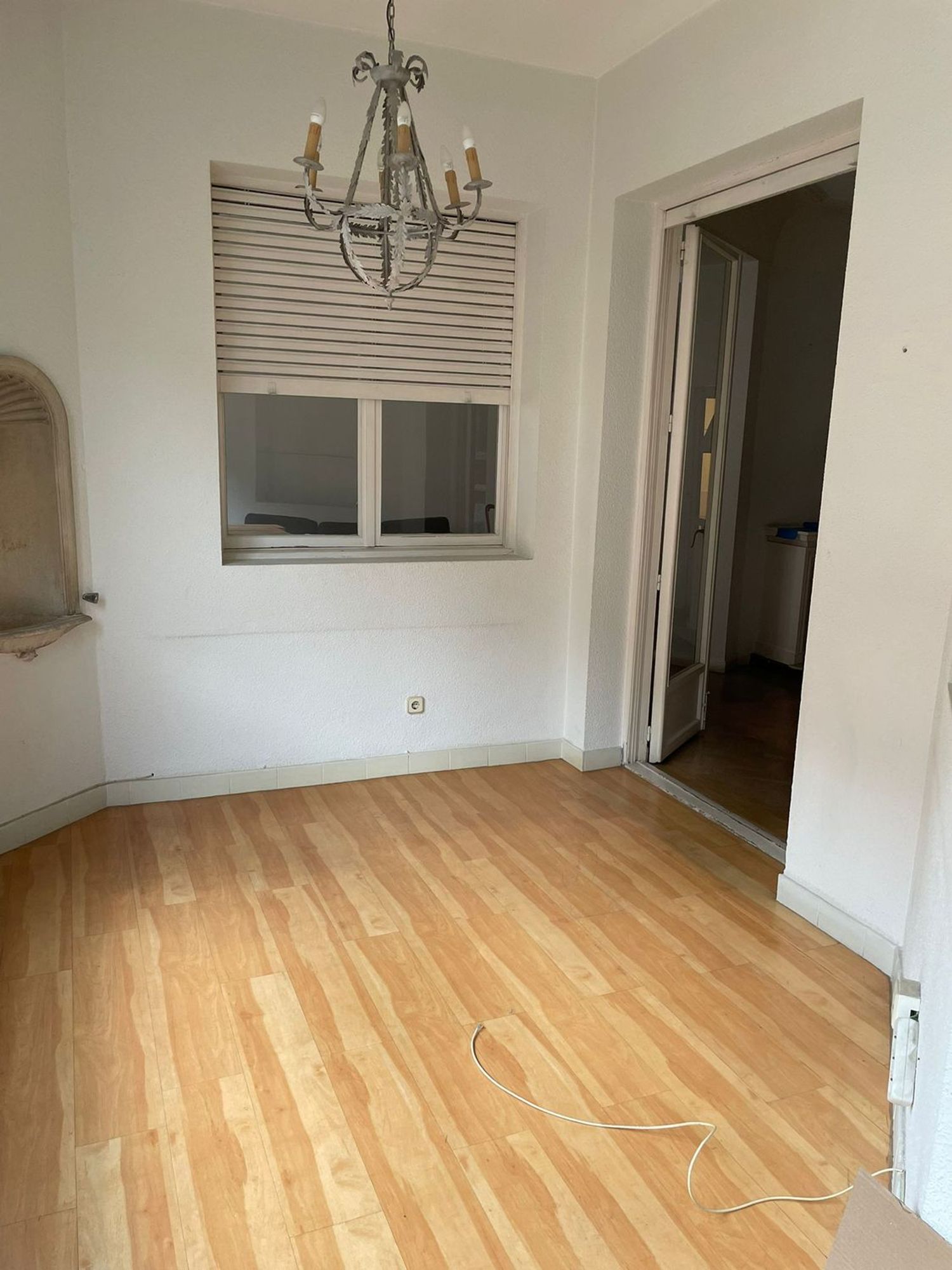 en Venta en Calle de Núñez de Balboa 50 - Imagen 23