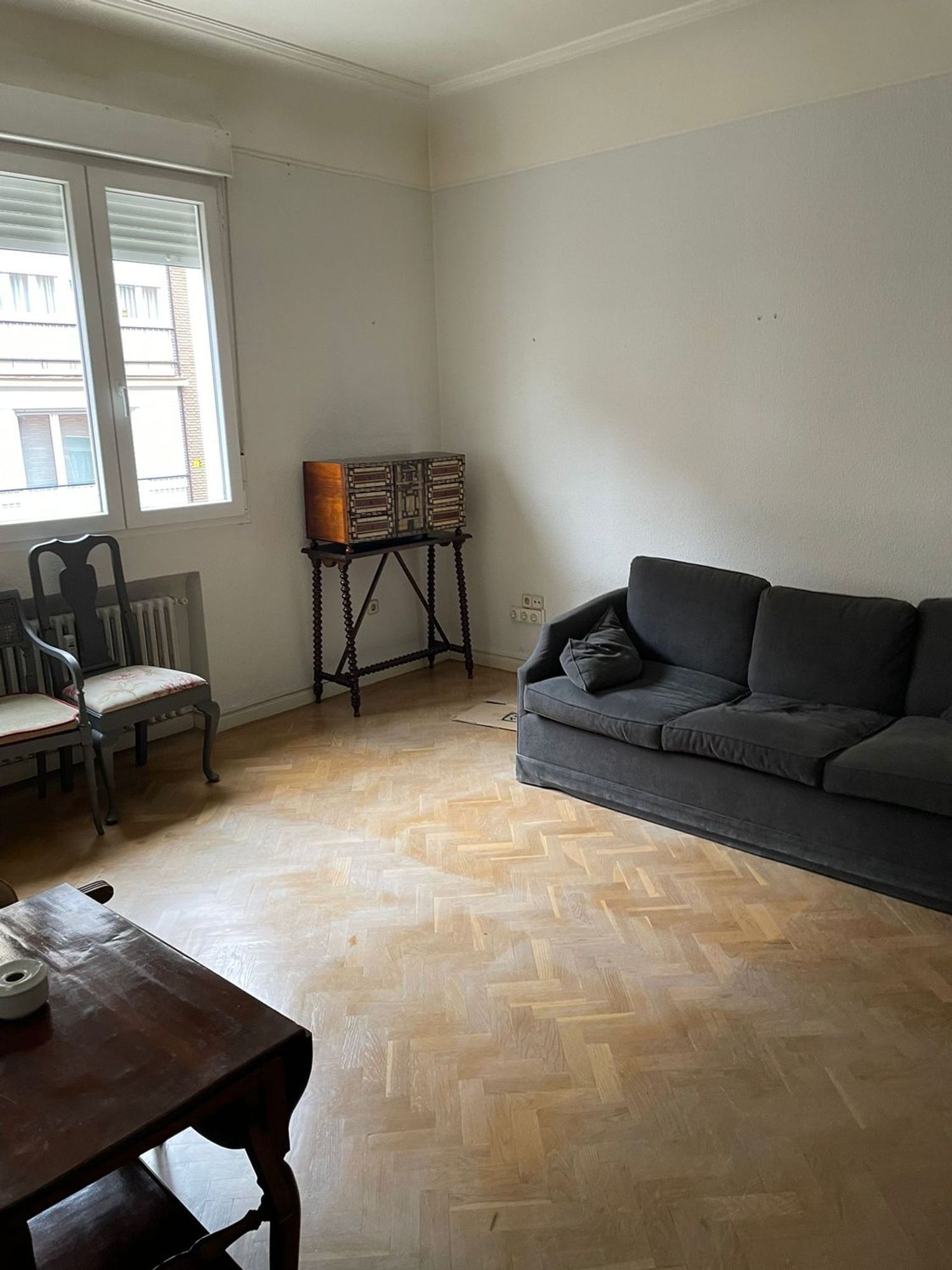 en Venta en Calle de Núñez de Balboa 50 - Imagen 2