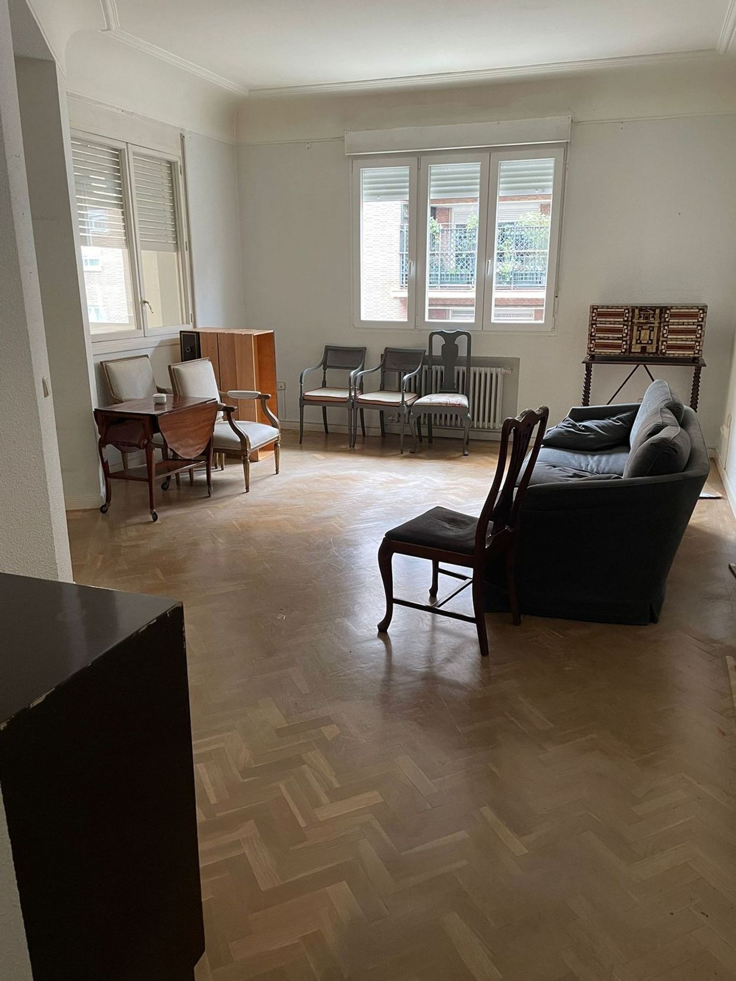 en Venta en Calle de Núñez de Balboa 50 - Imagen 16