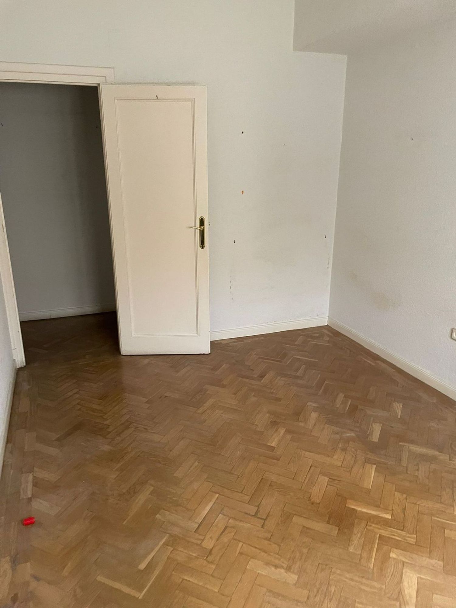 en Venta en Calle de Núñez de Balboa 50 - Imagen 24
