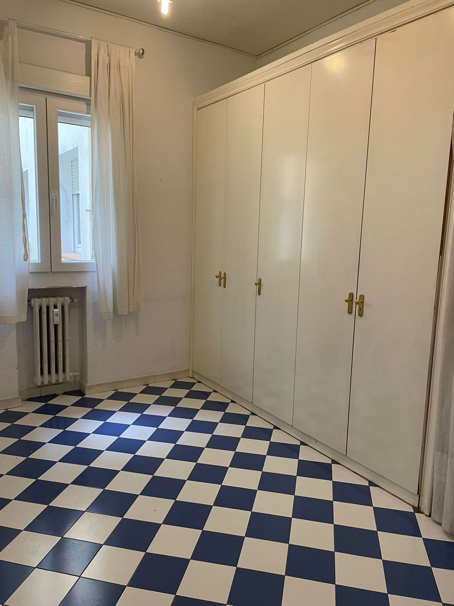 en Venta en Calle de Núñez de Balboa 50 - Imagen 4