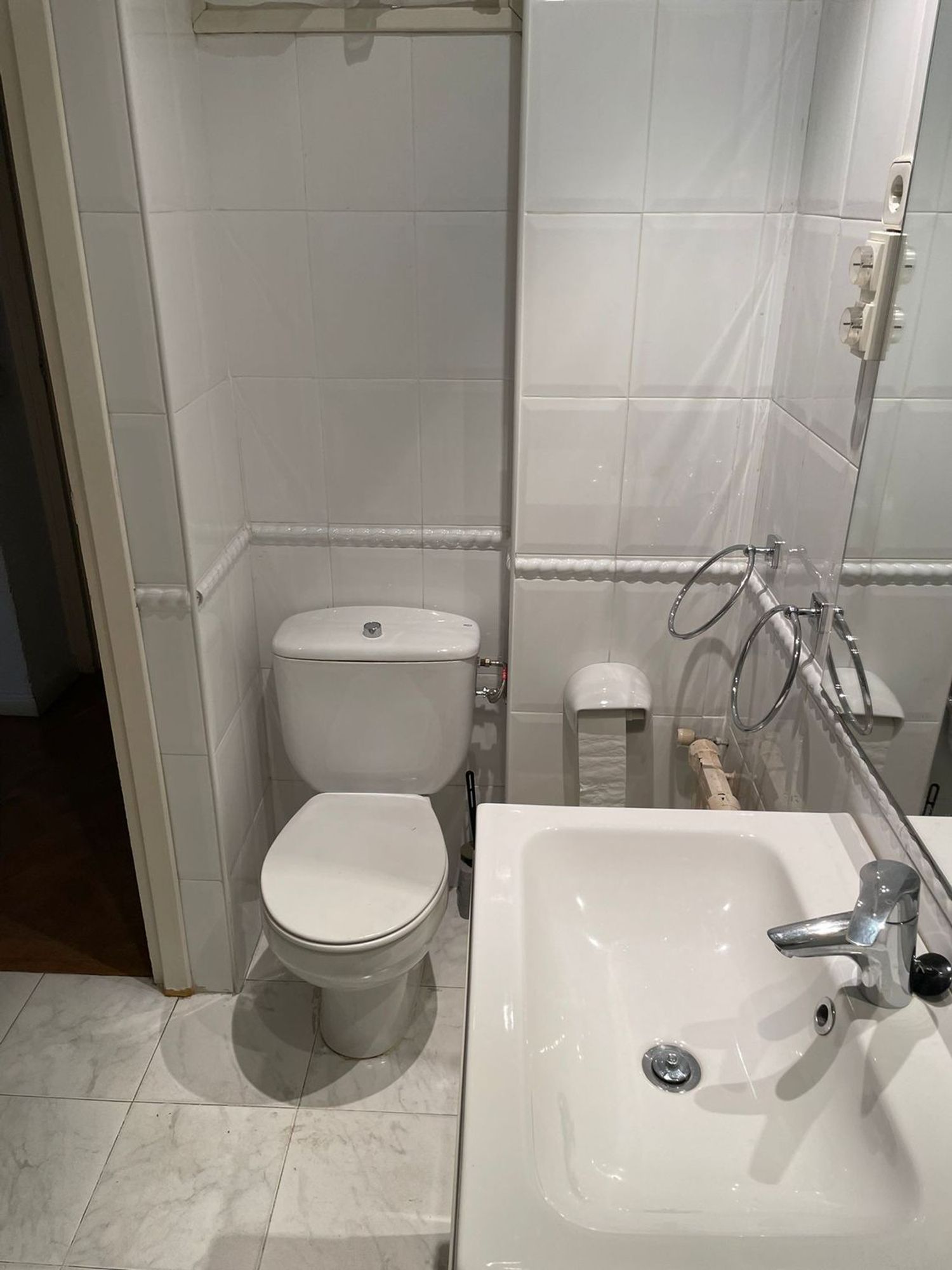 en Venta en Calle de Núñez de Balboa 50 - Imagen 5