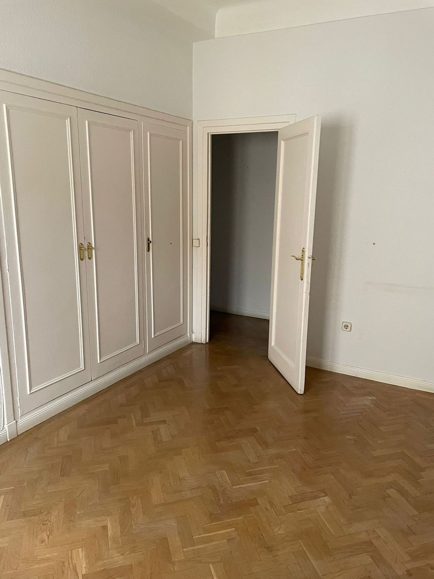 en Venta en Calle de Núñez de Balboa 50 - Imagen 6
