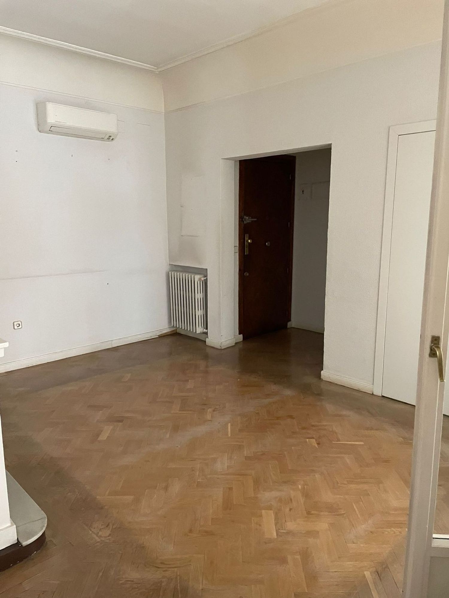en Venta en Calle de Núñez de Balboa 50 - Imagen 8
