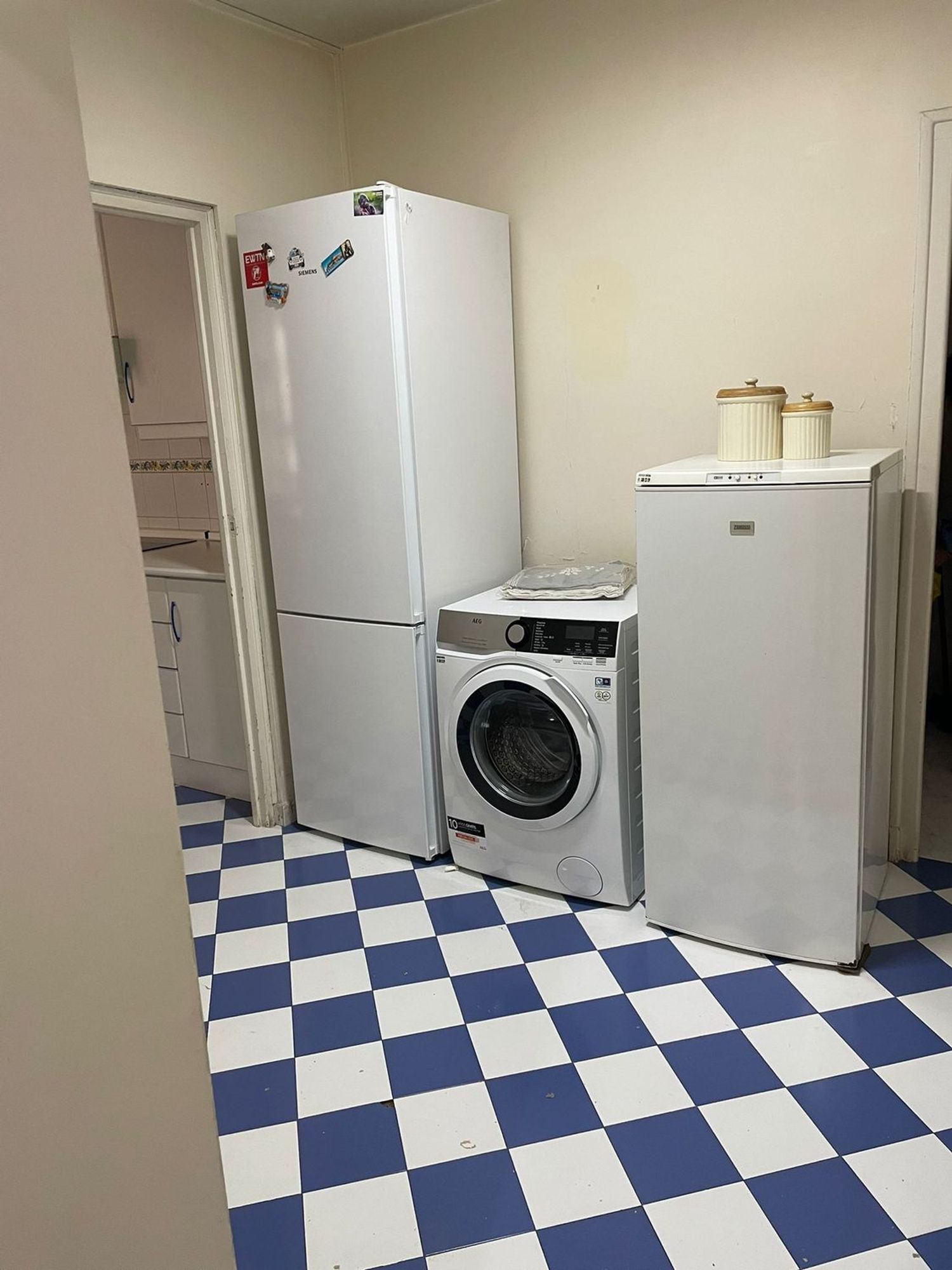 en Venta en Calle de Núñez de Balboa 50 - Imagen 9