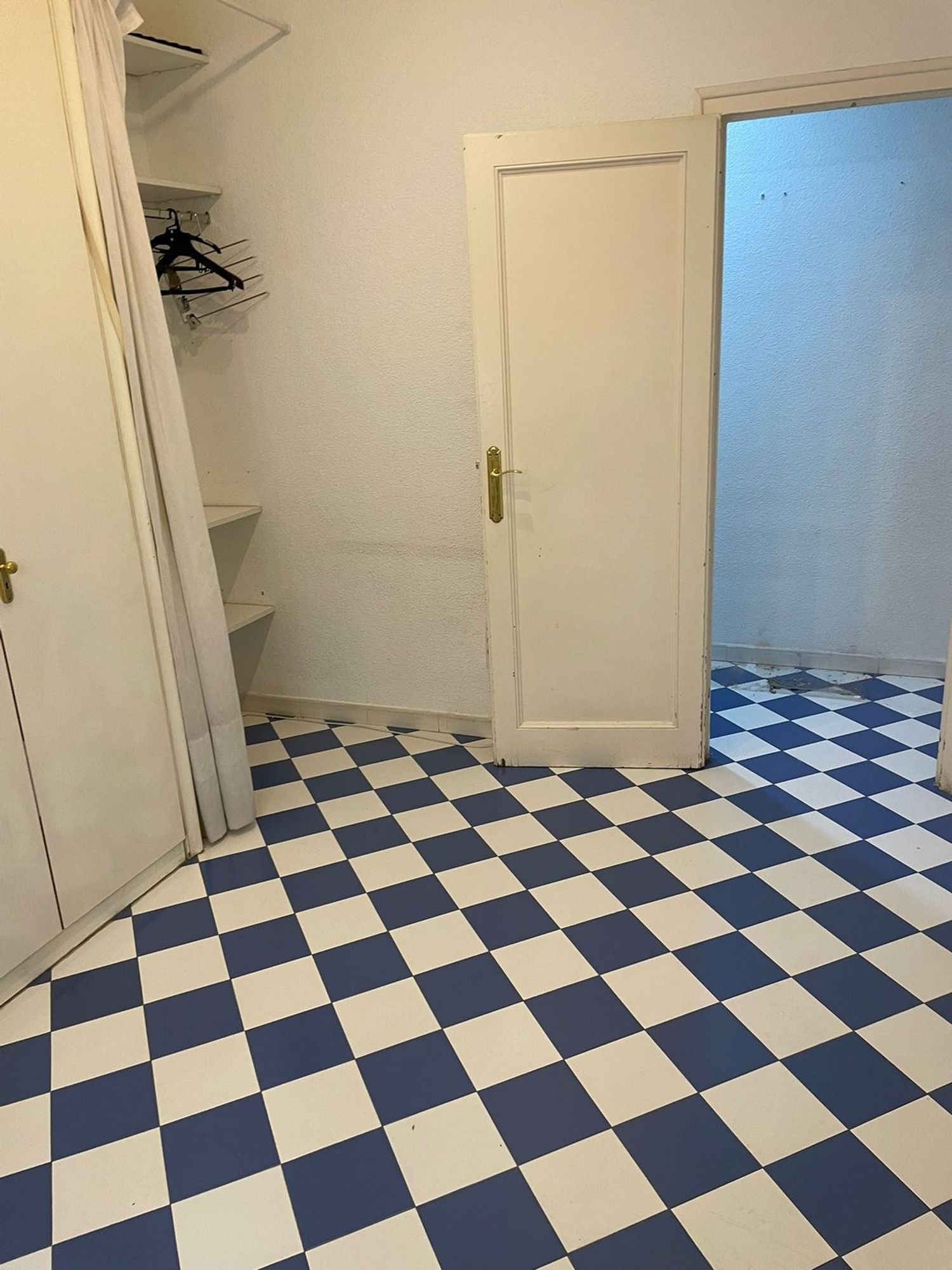 en Venta en Calle de Núñez de Balboa 50 - Imagen 10