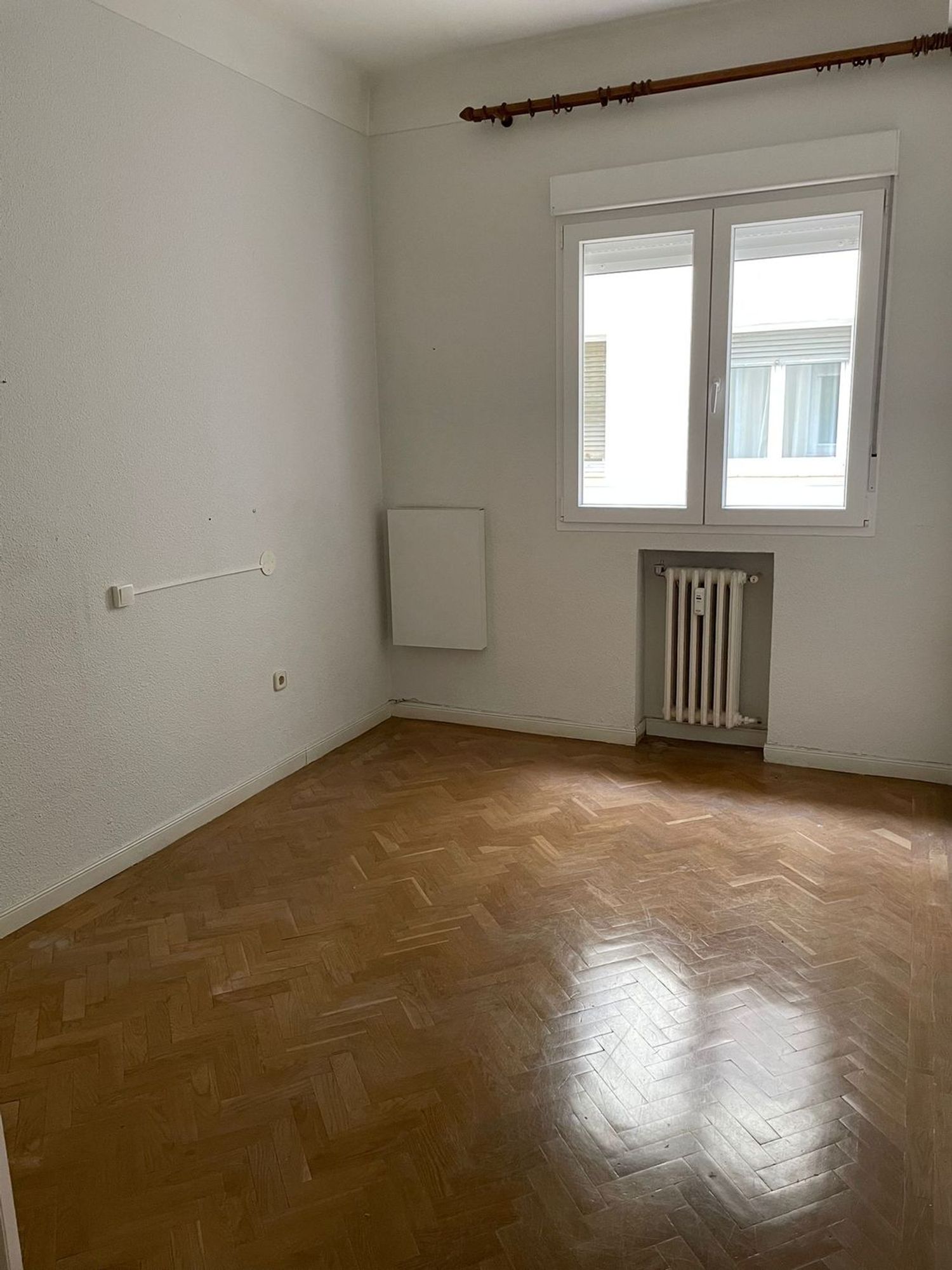 en Venta en Calle de Núñez de Balboa 50 - Imagen 11