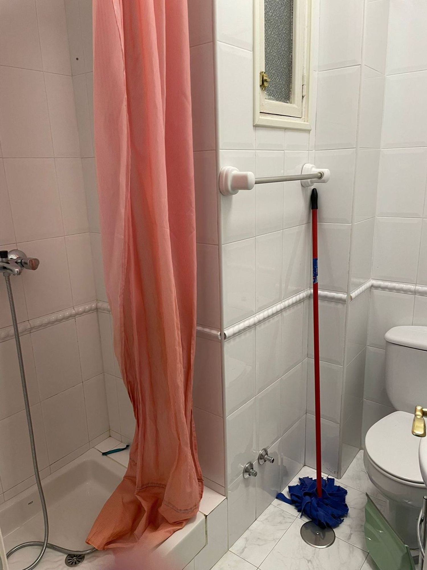 en Venta en Calle de Núñez de Balboa 50 - Imagen 15