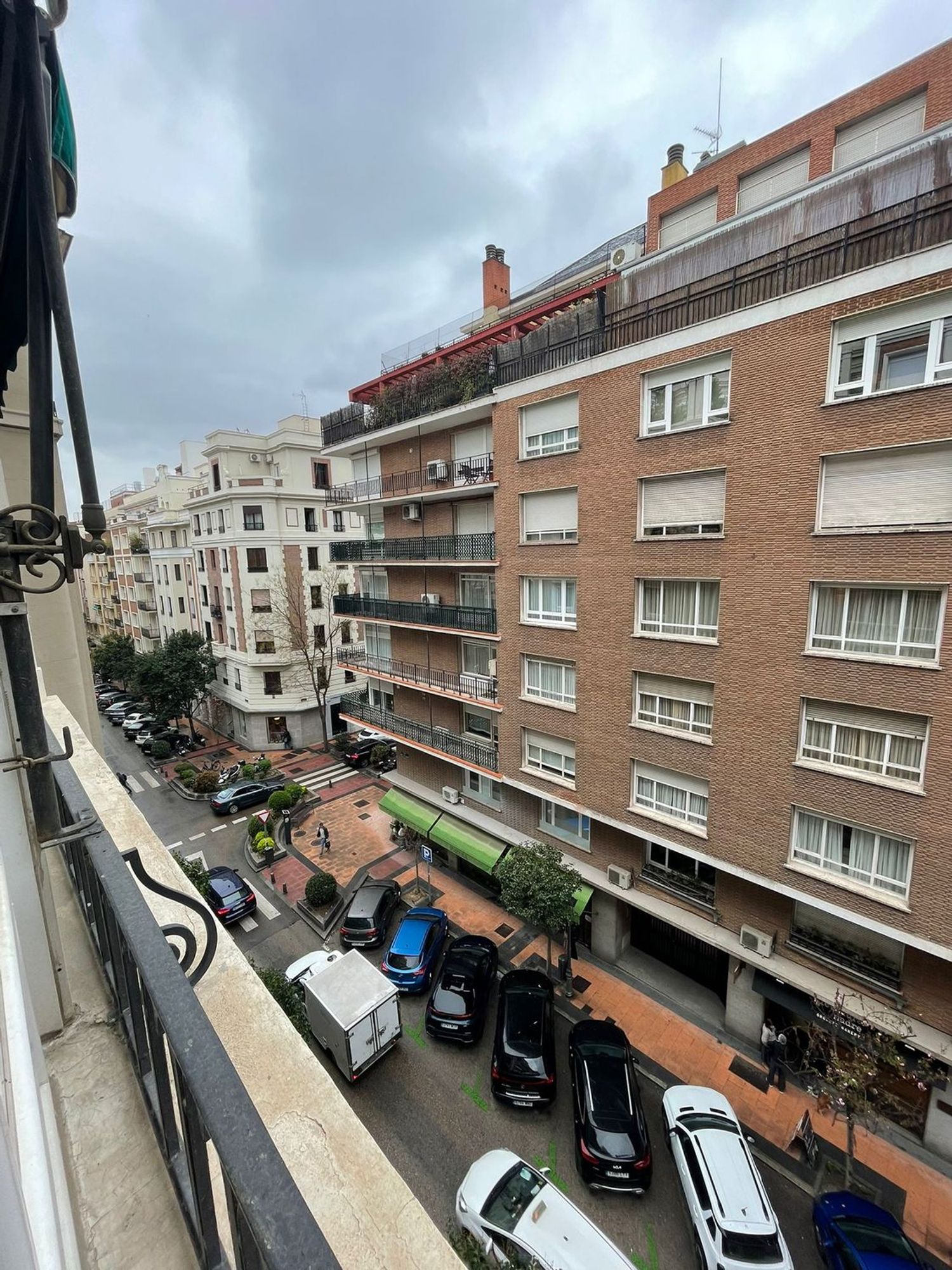 en Venta en Calle de Núñez de Balboa 50 - Imagen 17