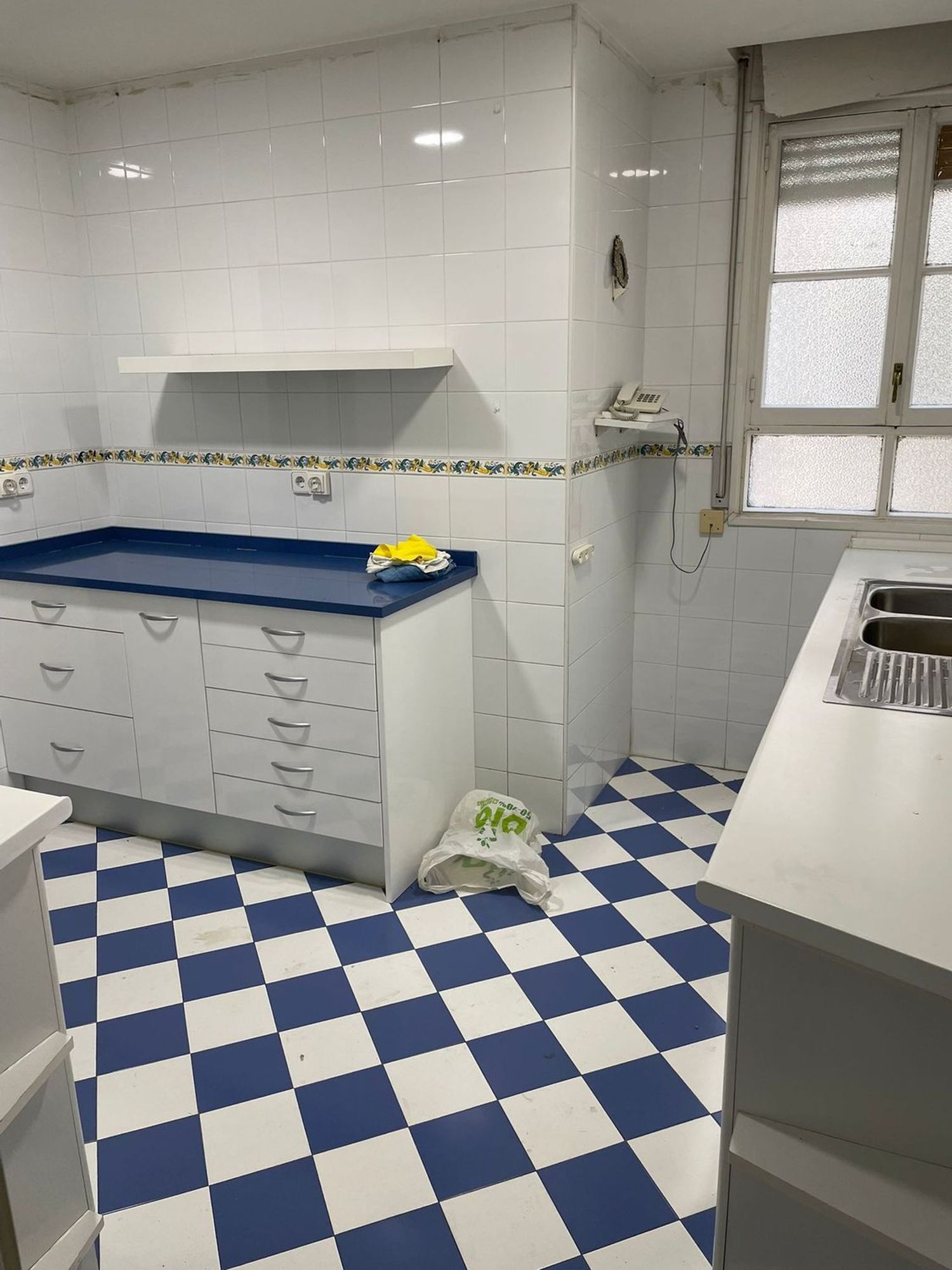 en Venta en Calle de Núñez de Balboa 50 - Imagen 19