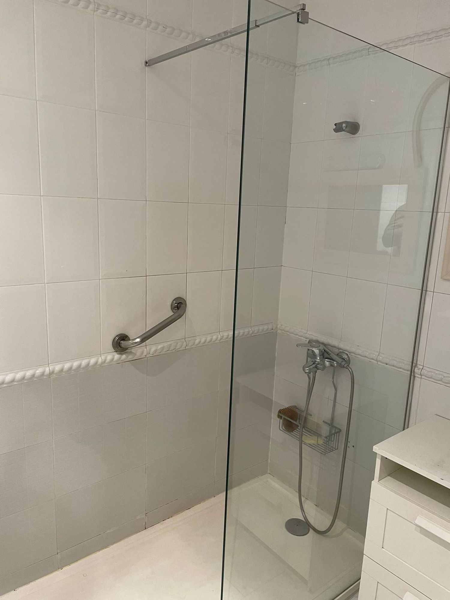 en Venta en Calle de Núñez de Balboa 50 - Imagen 21