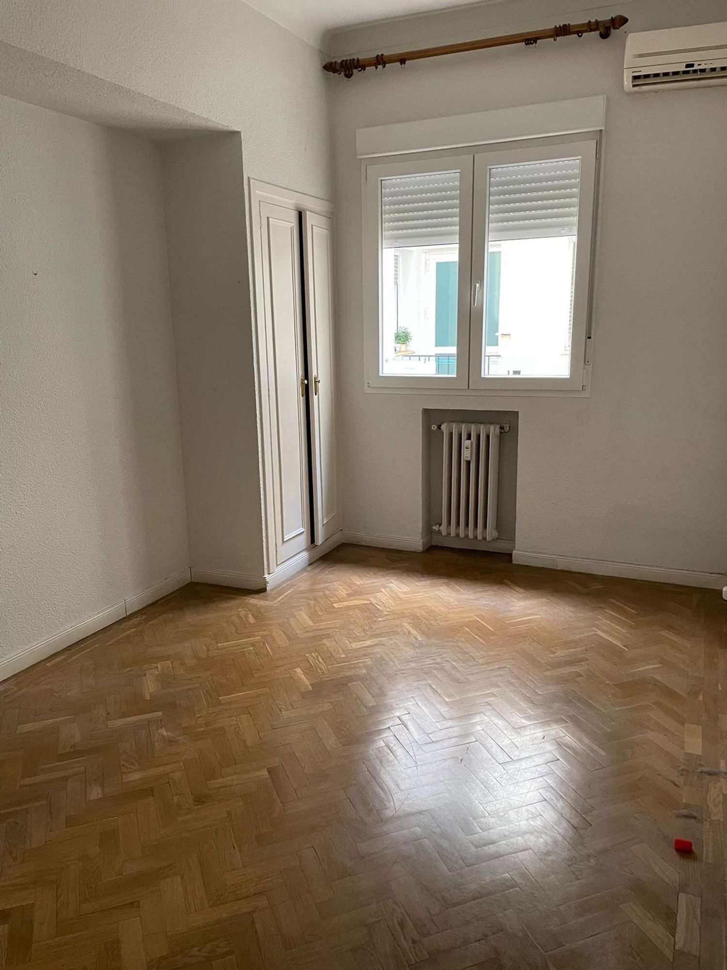 en Venta en Calle de Núñez de Balboa 50 - Imagen 22