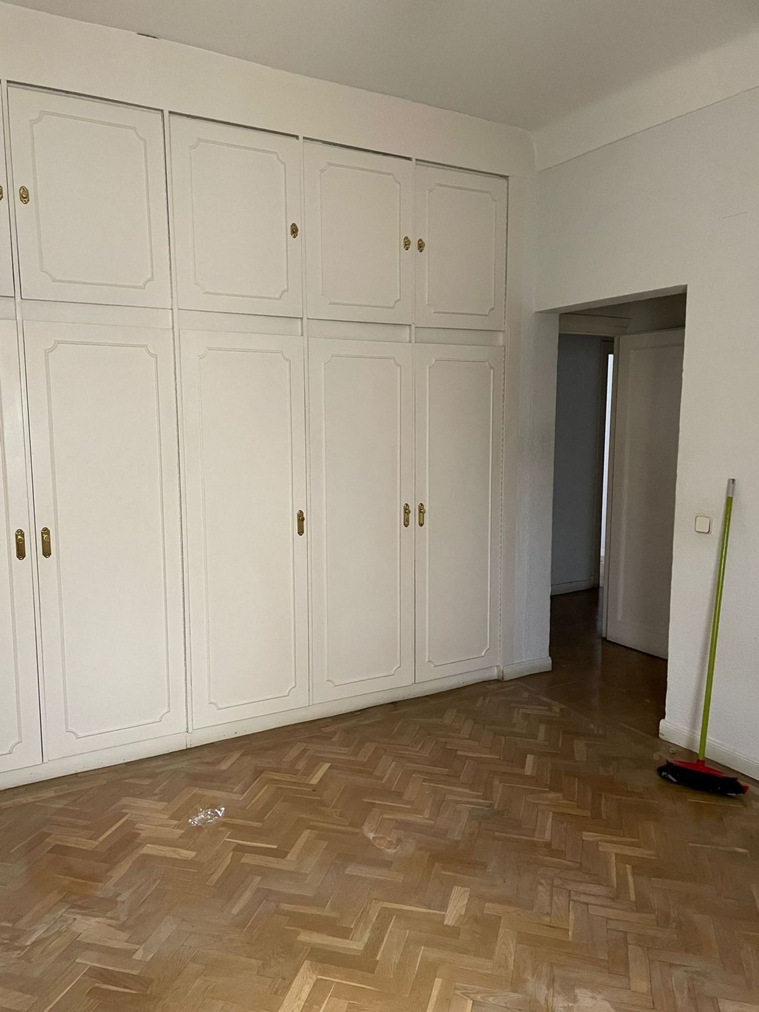 en Venta en Calle de Núñez de Balboa 50 - Imagen 25