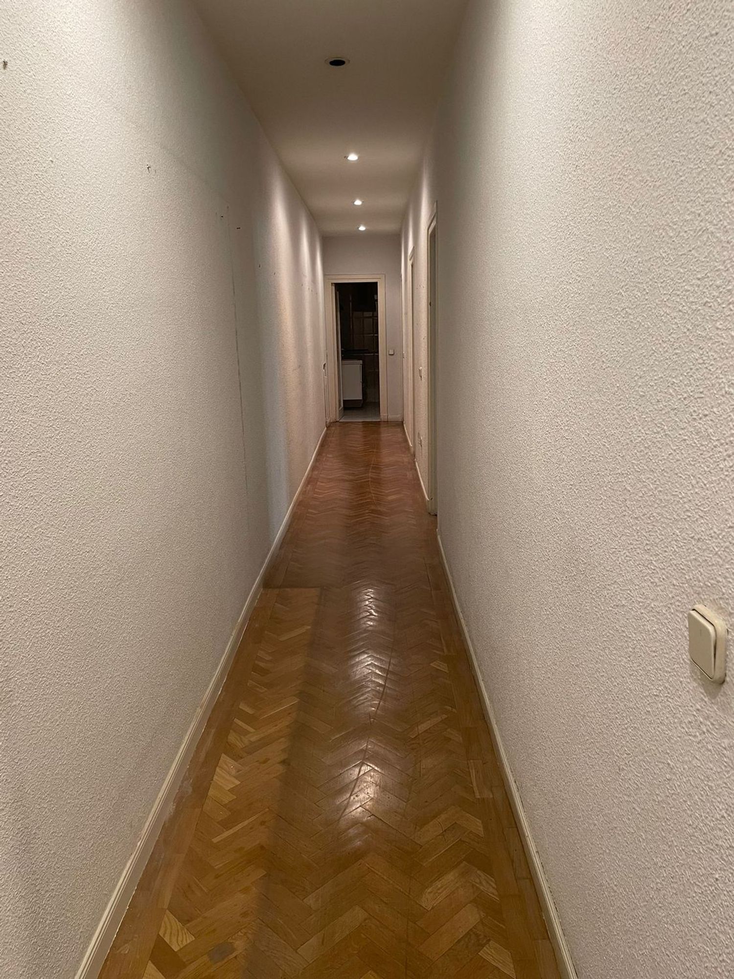 en Venta en Calle de Núñez de Balboa 50 - Imagen 26