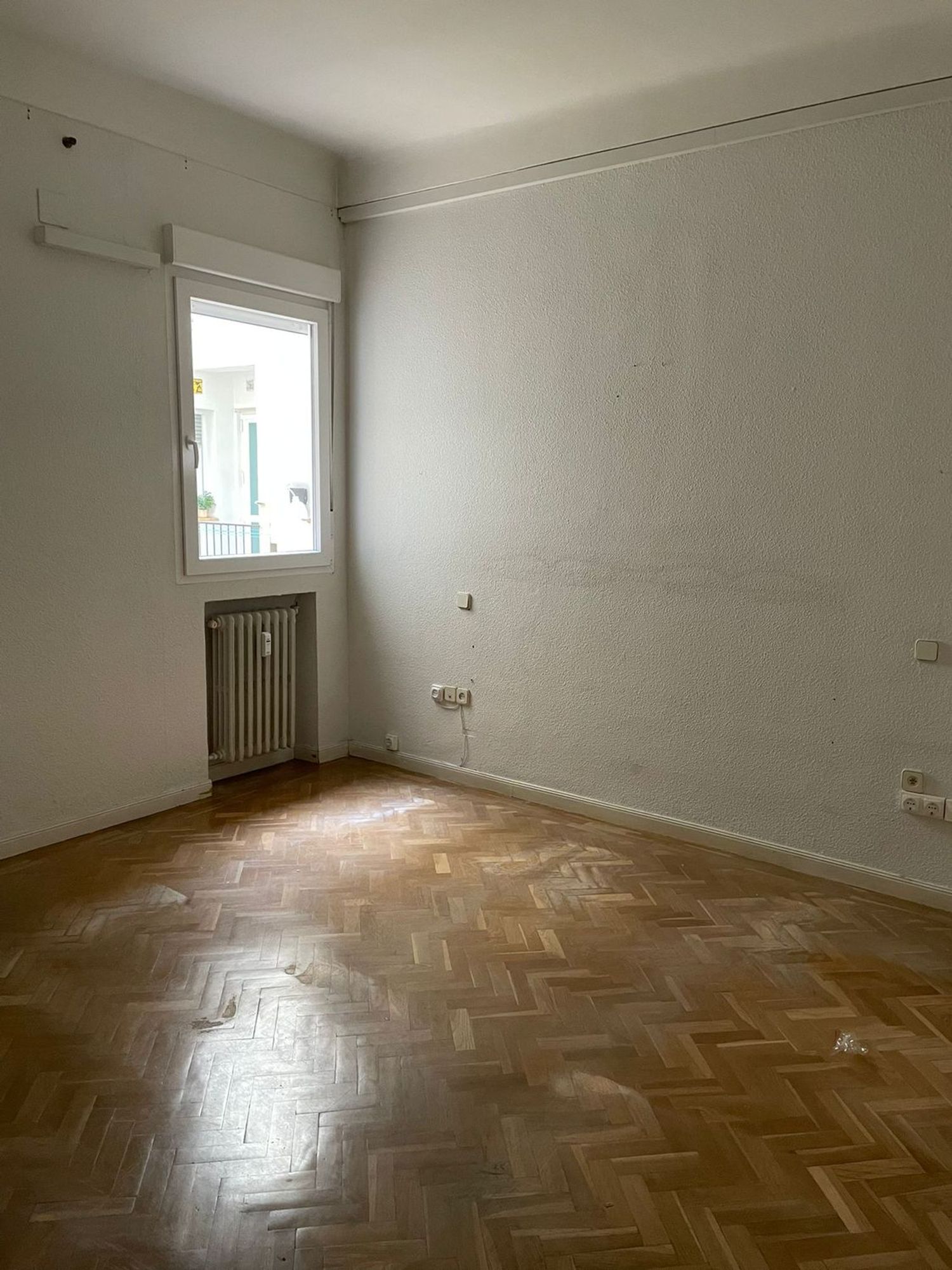 en Venta en Calle de Núñez de Balboa 50 - Imagen 18