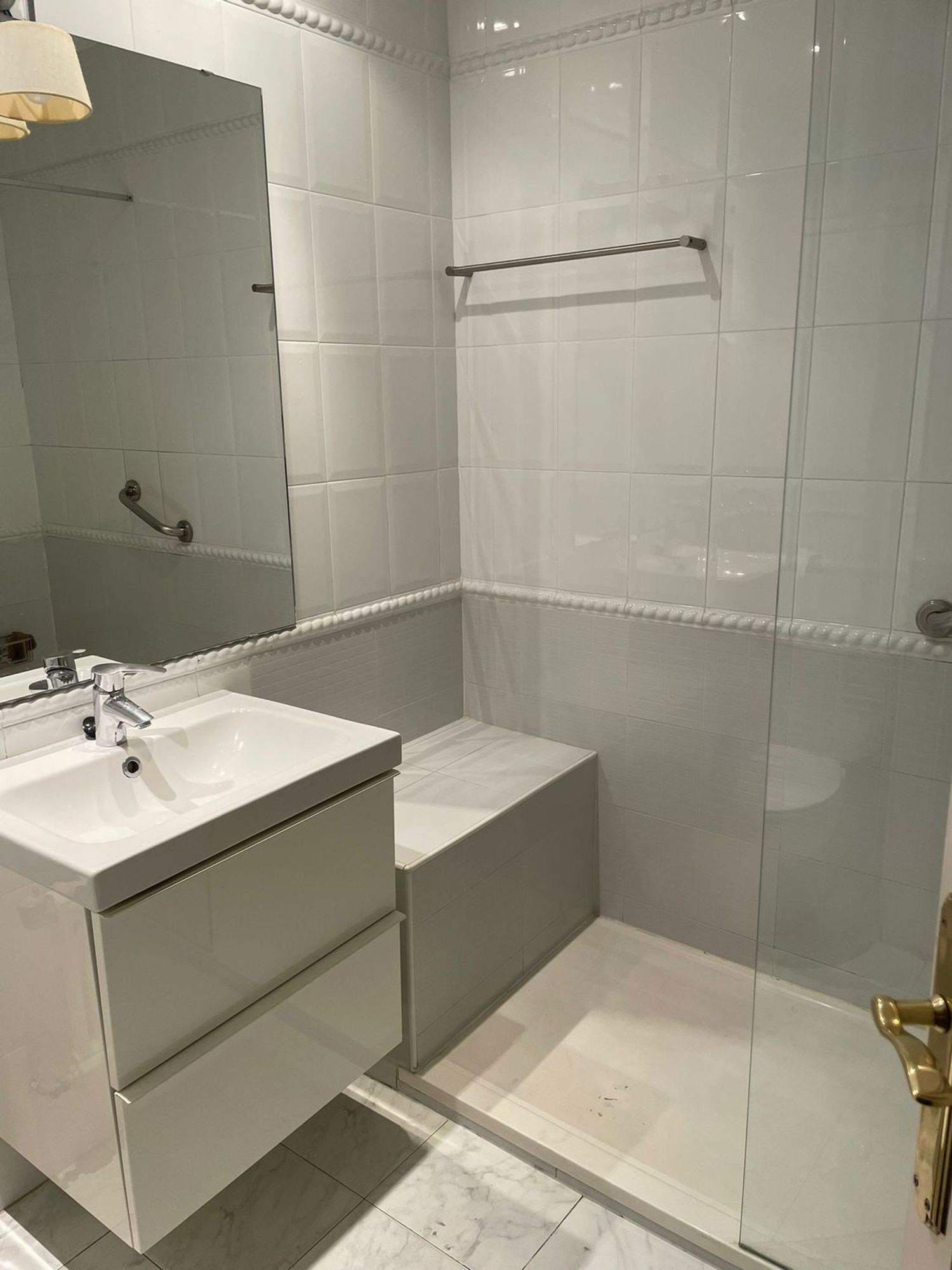 en Venta en Calle de Núñez de Balboa 50 - Imagen 20