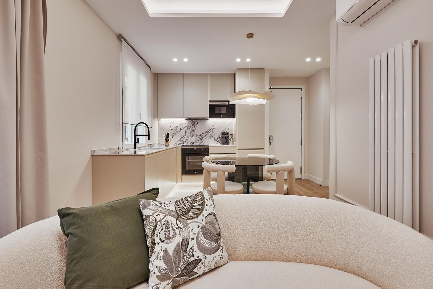 en Venta en Calle de José Ortega y Gasset 53 - Imagen 22