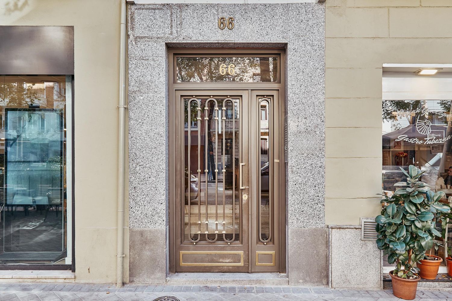 en Venta en Calle de José Ortega y Gasset 53 - Imagen 2