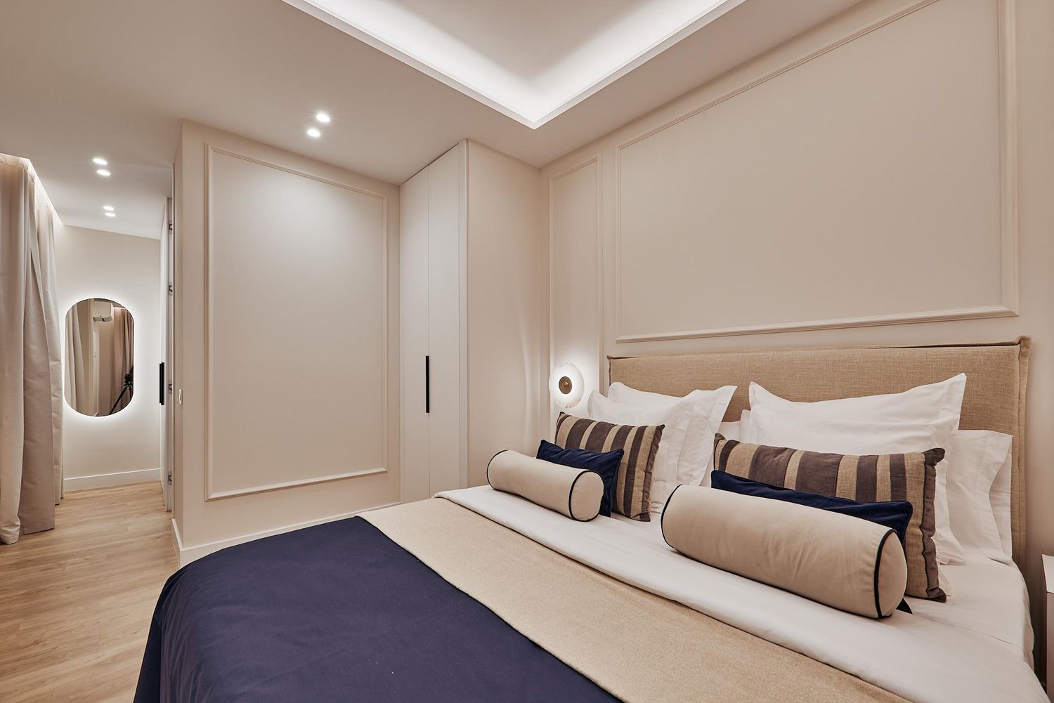 en Venta en Calle de José Ortega y Gasset 53 - Imagen 3