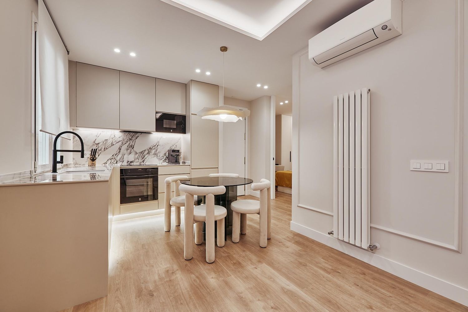 en Venta en Calle de José Ortega y Gasset 53 - Imagen 8