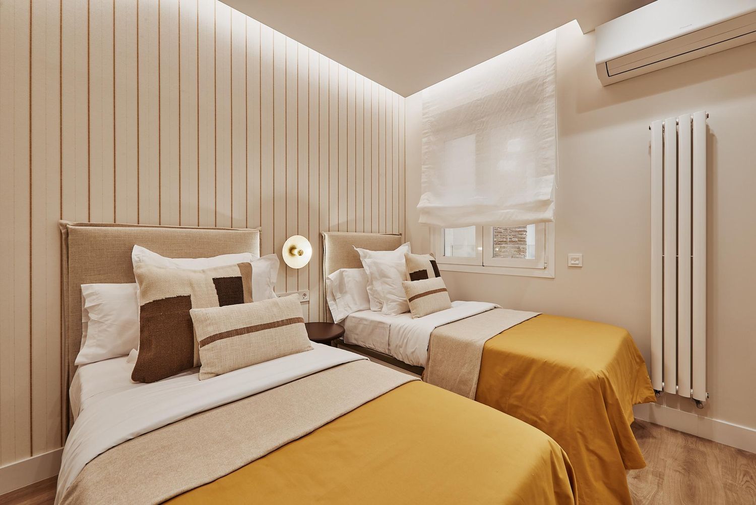 en Venta en Calle de José Ortega y Gasset 53 - Imagen 13