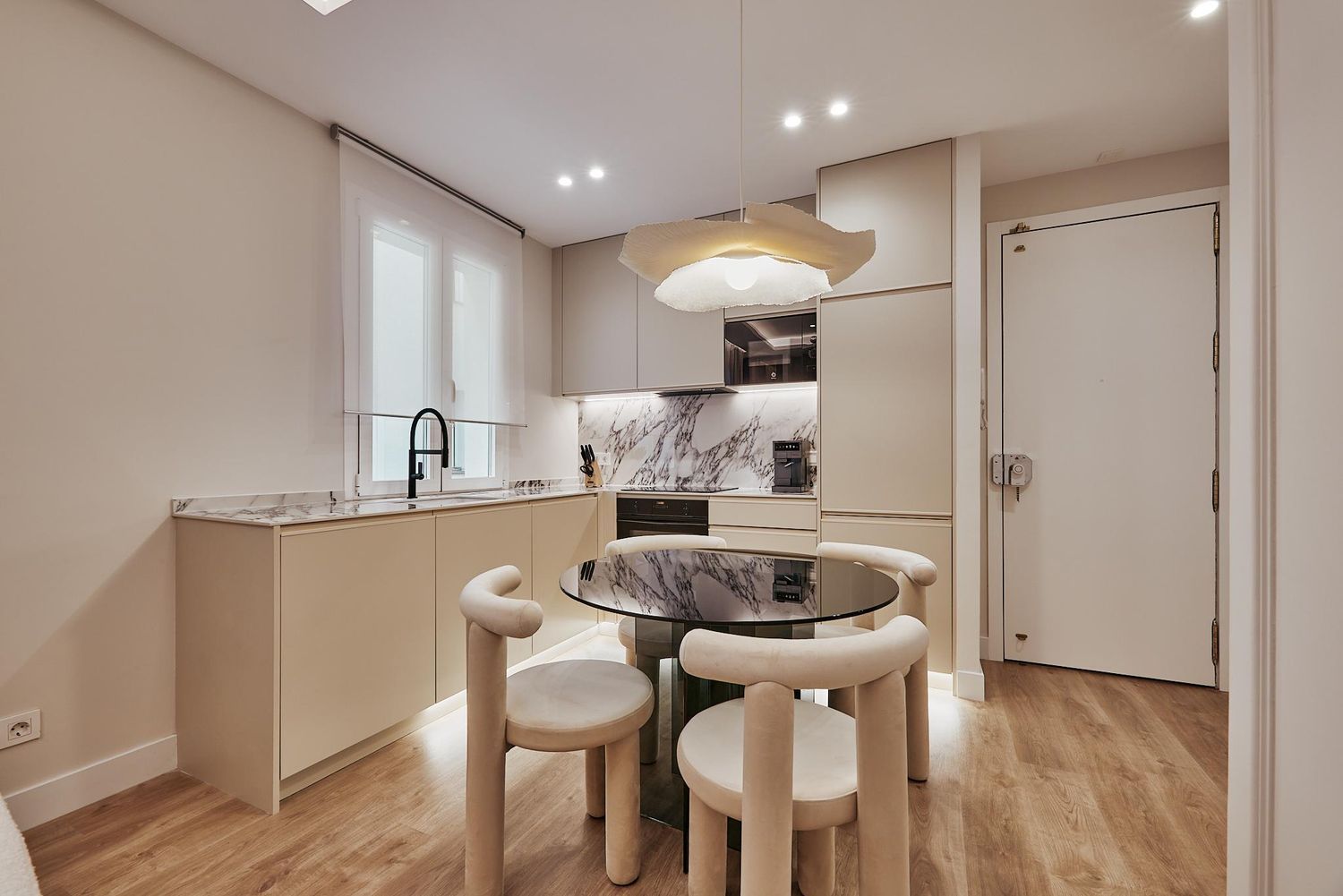 en Venta en Calle de José Ortega y Gasset 53 - Imagen 19