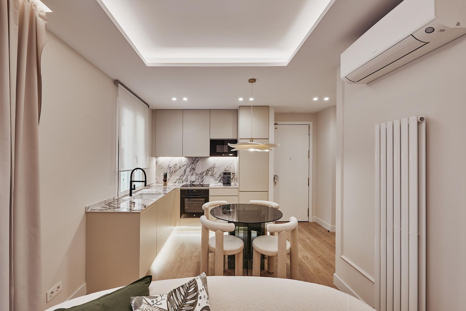 en Venta en Calle de José Ortega y Gasset 53 - Imagen 7