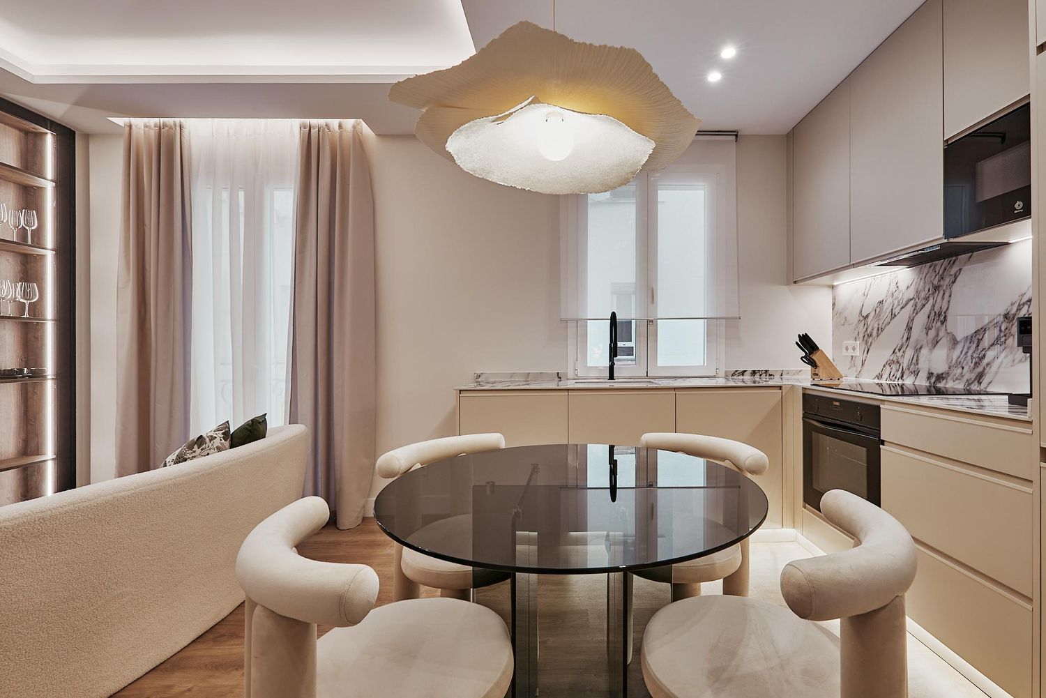 en Venta en Calle de José Ortega y Gasset 53 - Imagen 12