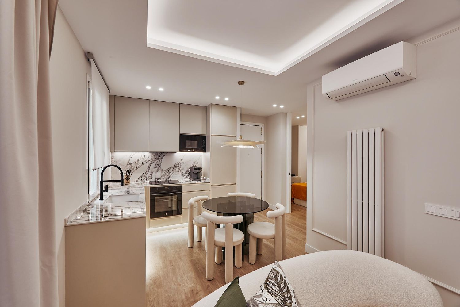 en Venta en Calle de José Ortega y Gasset 53 - Imagen 5