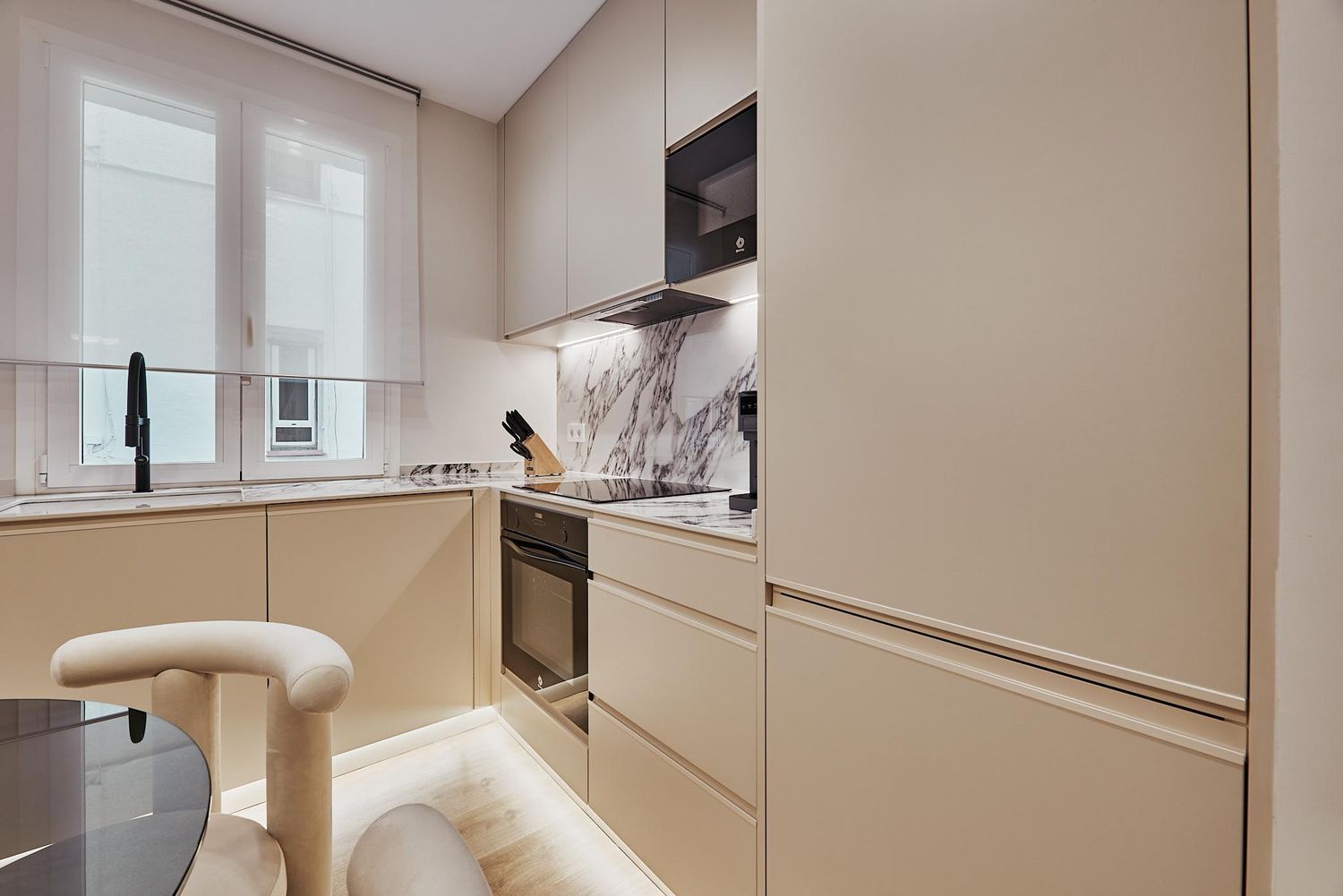 en Venta en Calle de José Ortega y Gasset 53 - Imagen 9