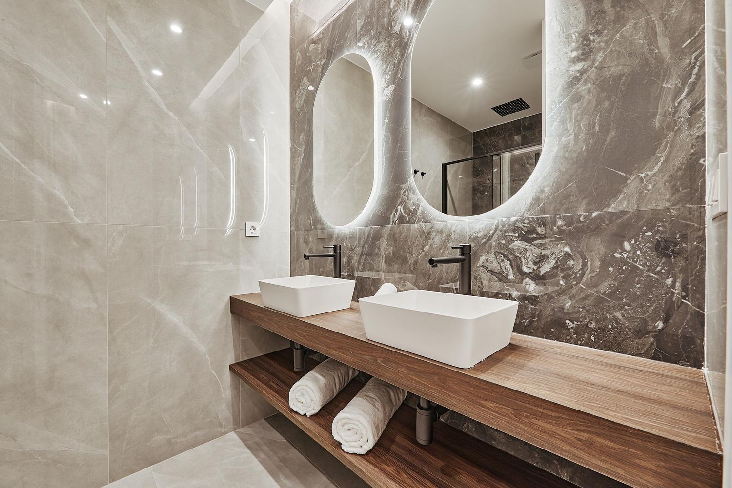 en Venta en Calle de José Ortega y Gasset 53 - Imagen 4