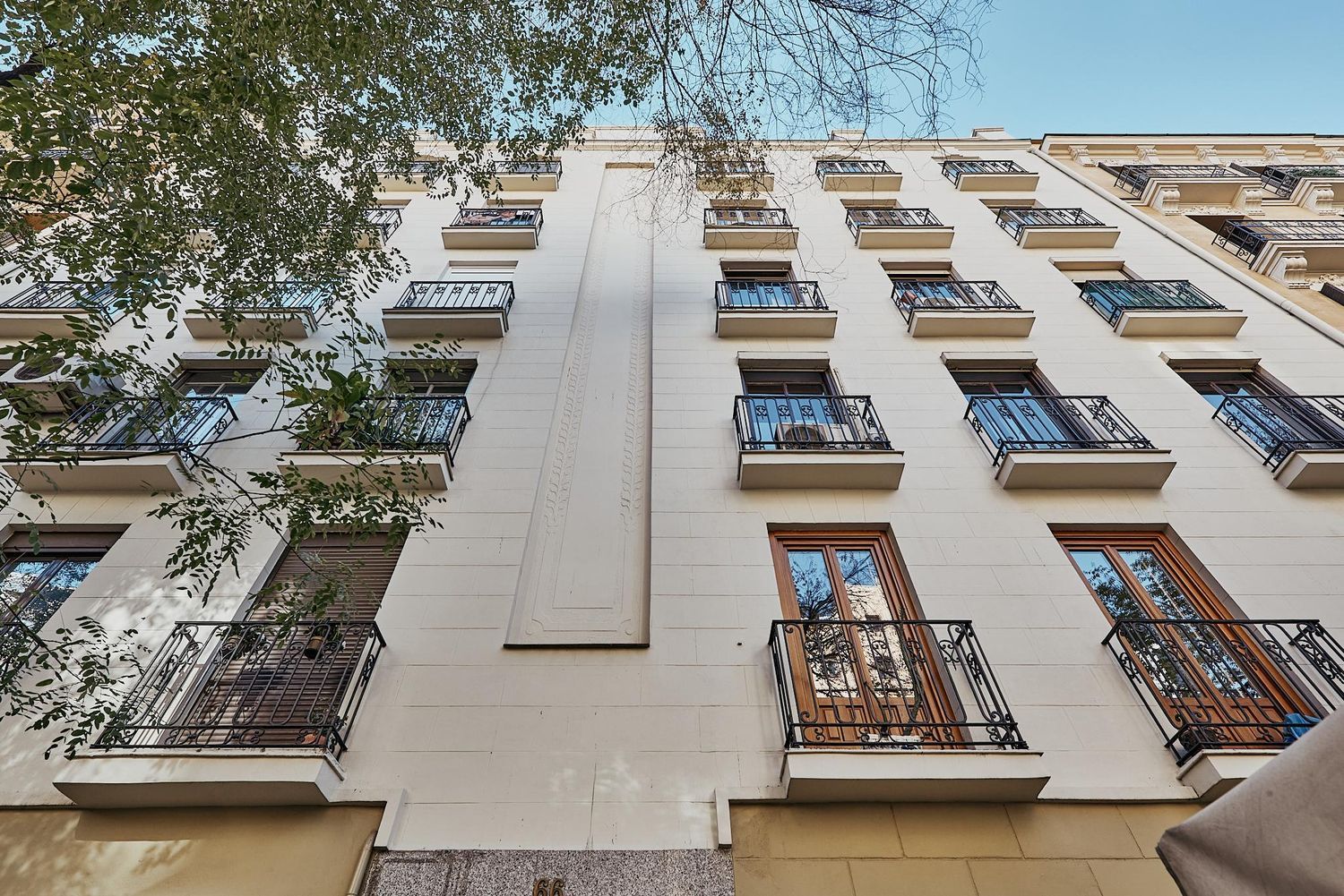 en Venta en Calle de José Ortega y Gasset 53 - Imagen 25