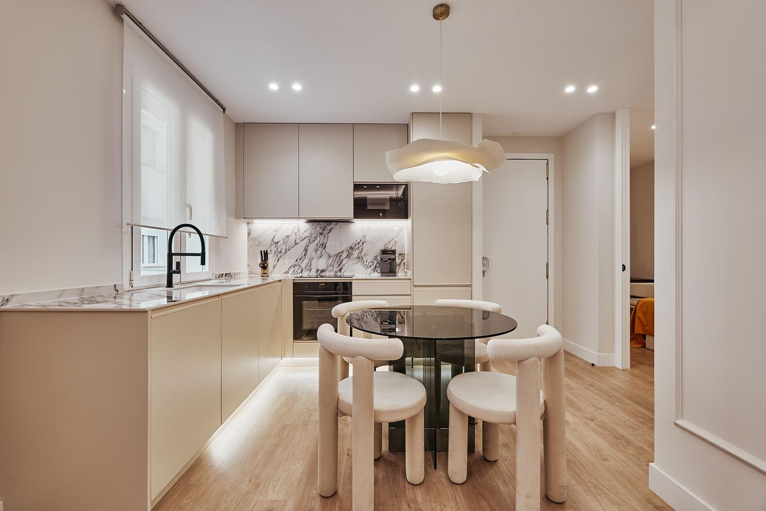 en Venta en Calle de José Ortega y Gasset 53 - Imagen 15