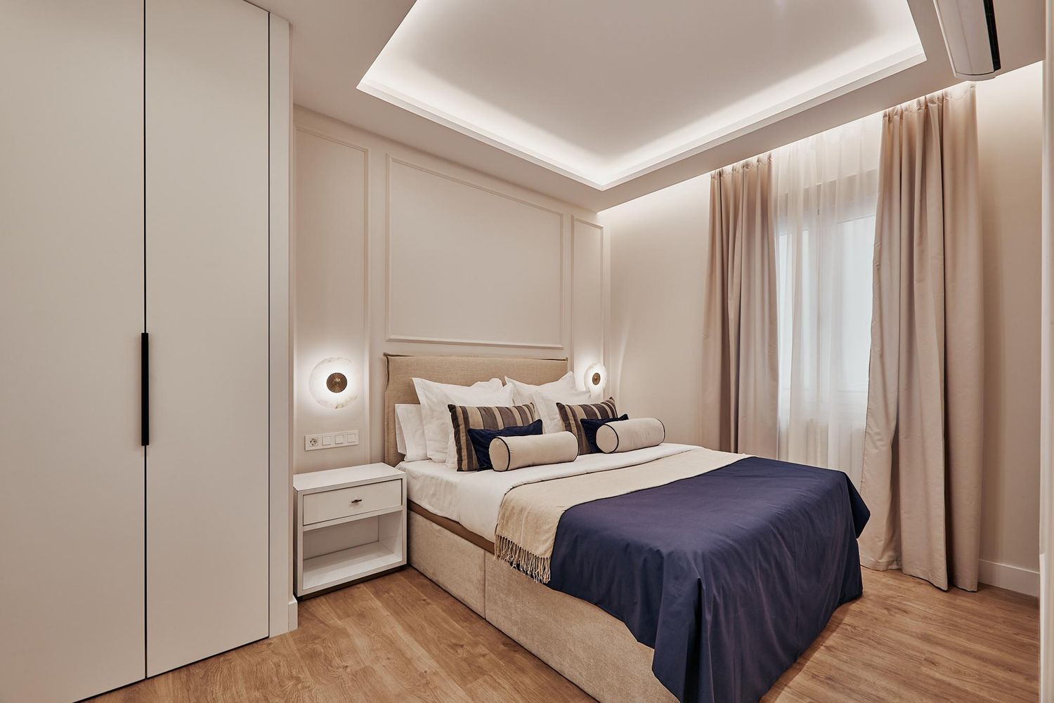 en Venta en Calle de José Ortega y Gasset 53 - Imagen 16