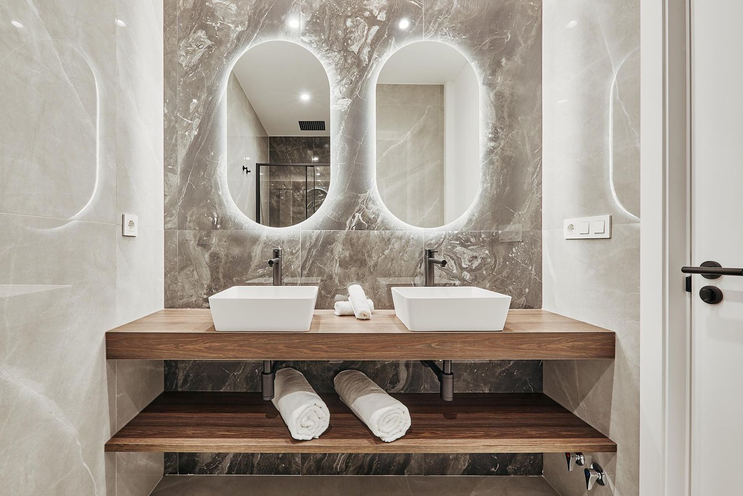 en Venta en Calle de José Ortega y Gasset 53 - Imagen 18